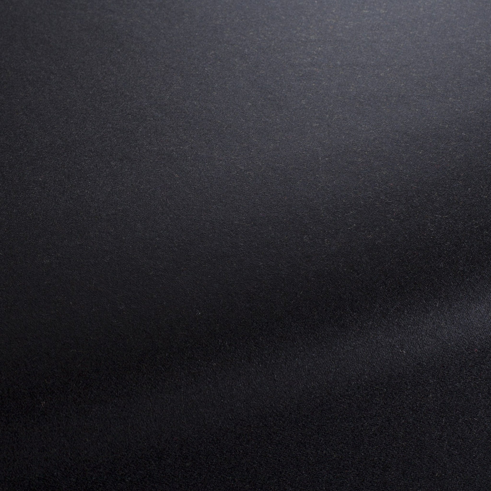 Woolly - Genbrugsuld på metermål