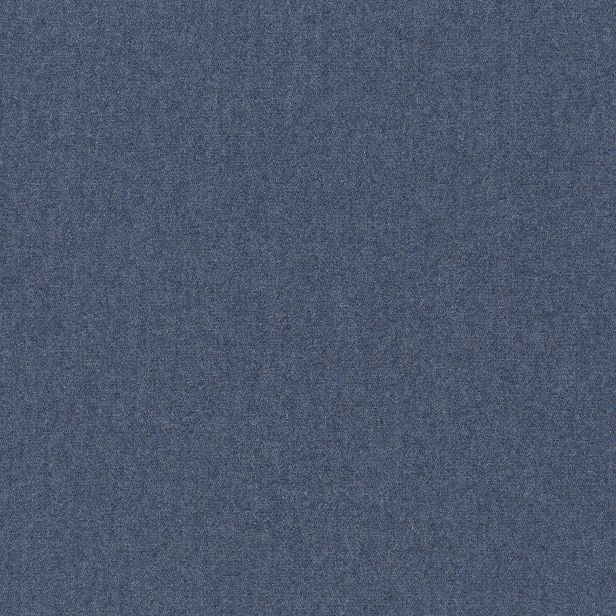 Woolly - Genbrugsuld på metermål