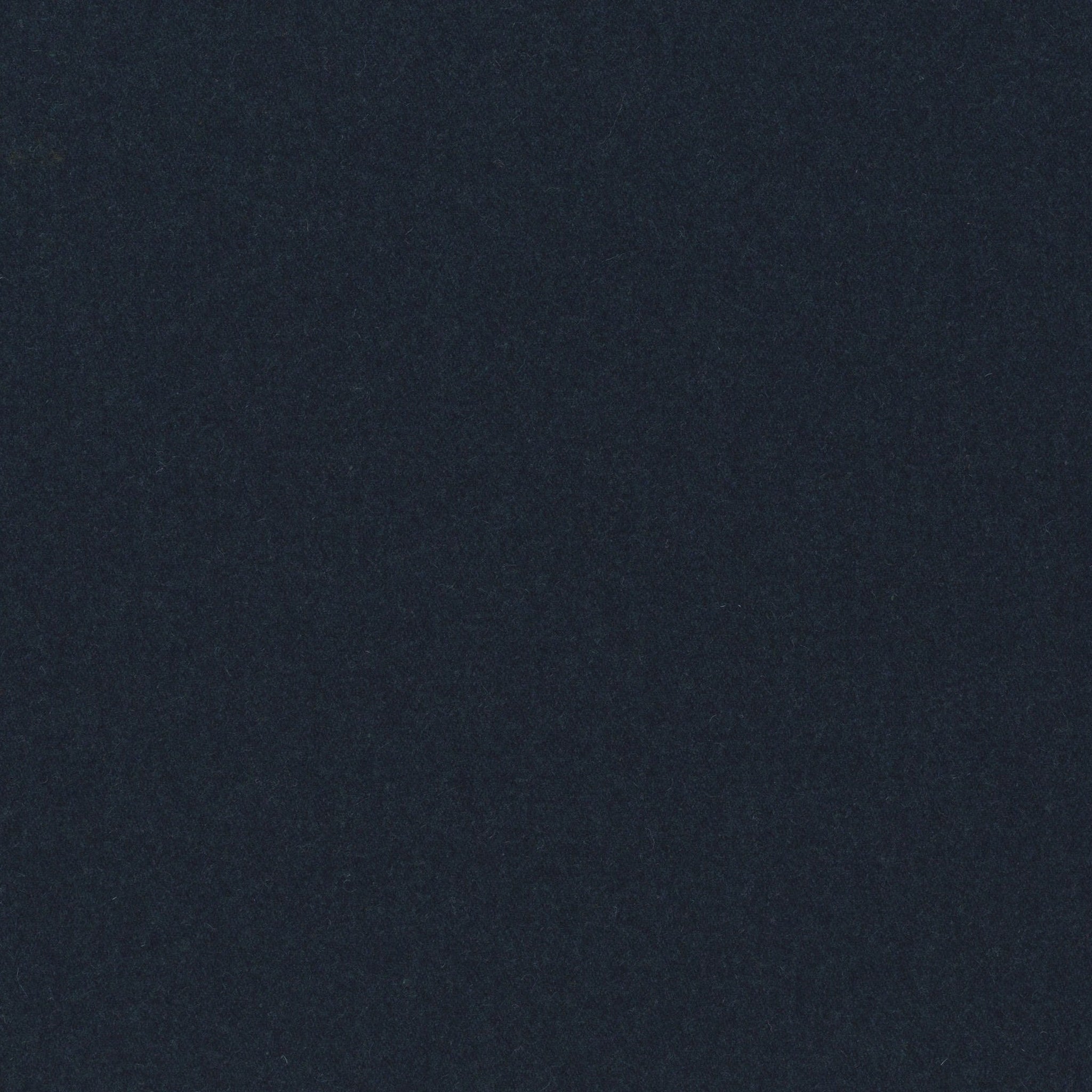 Woolly - Genbrugsuld på metermål