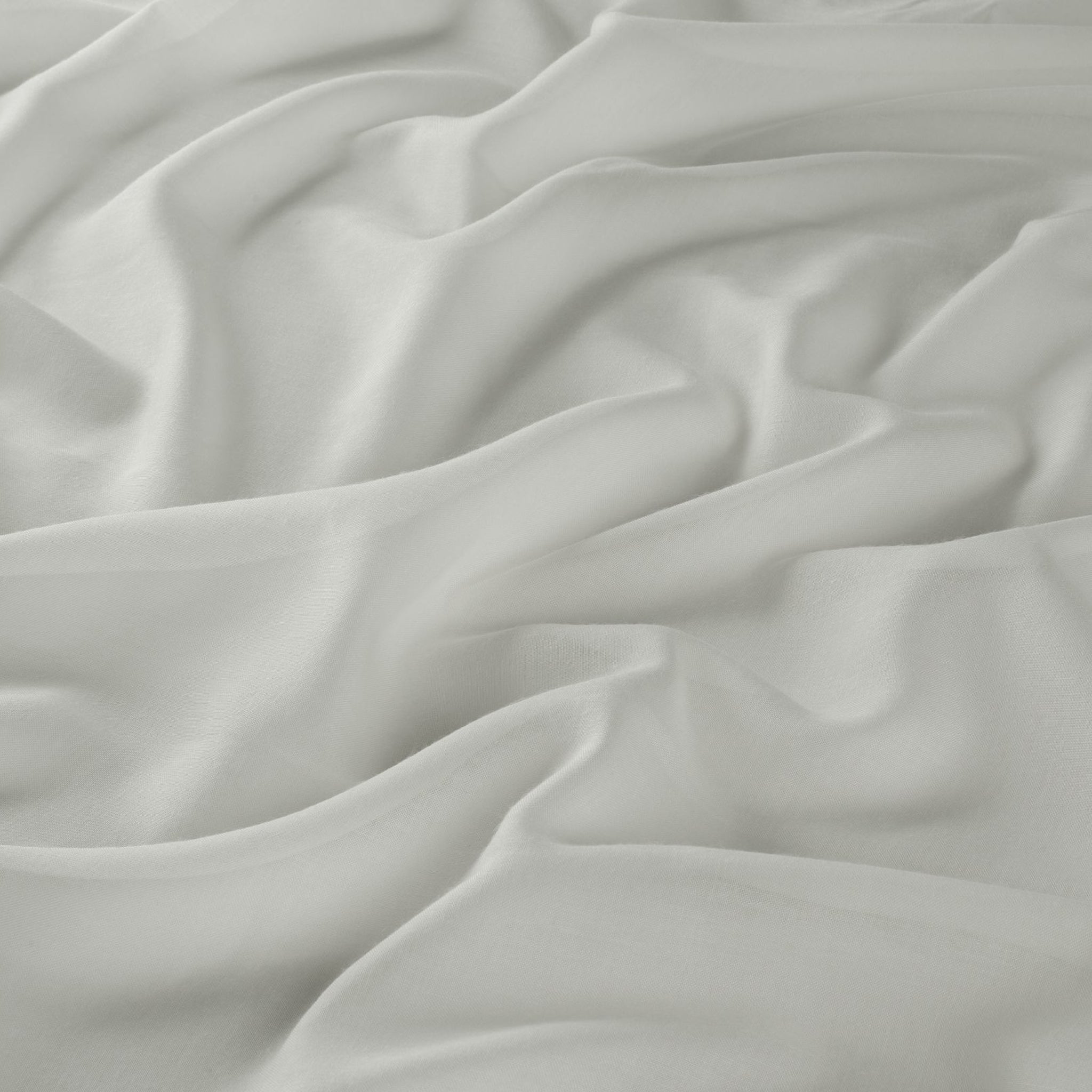 Chance - Semitransparent stof på metermål