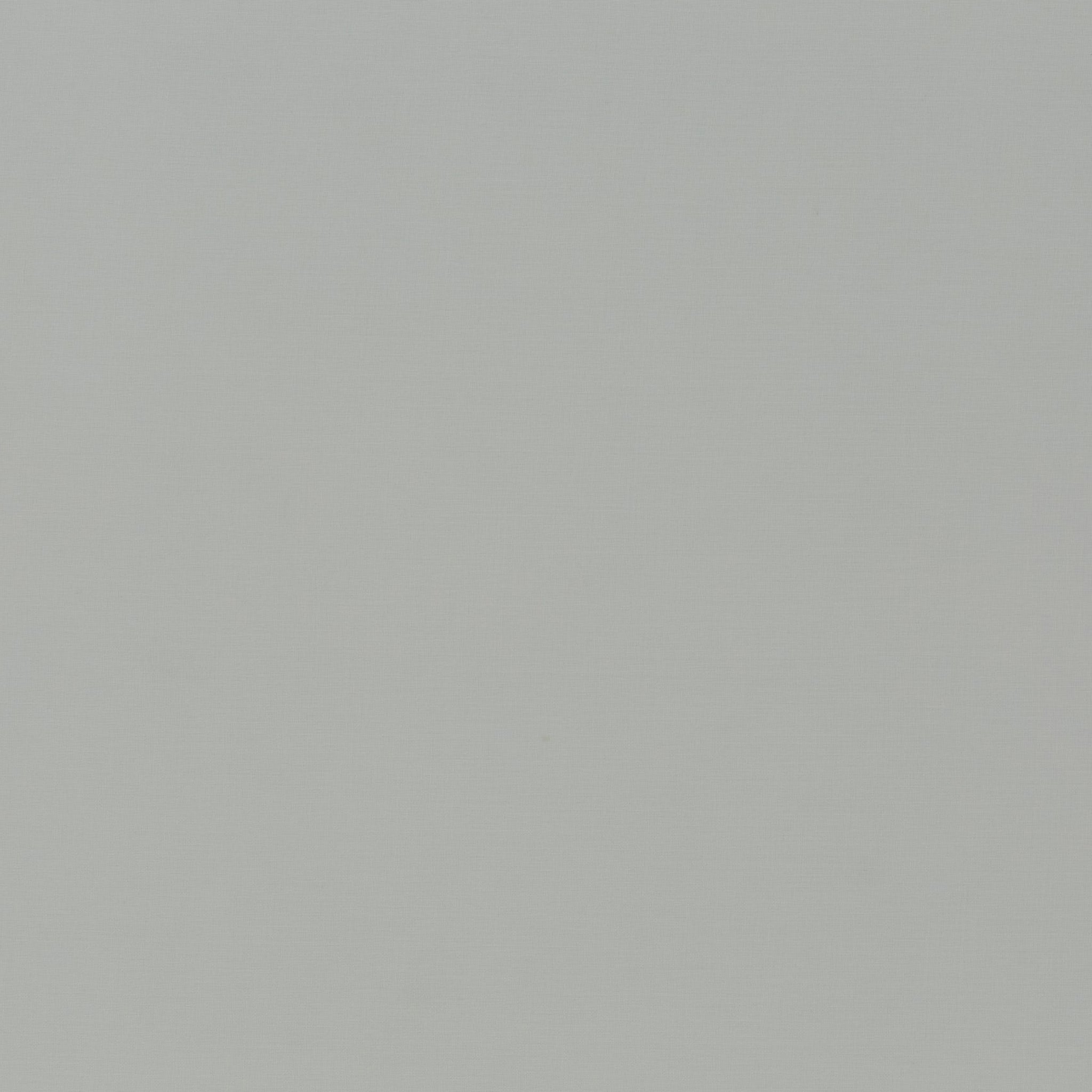 Chance - Semitransparent stof på metermål