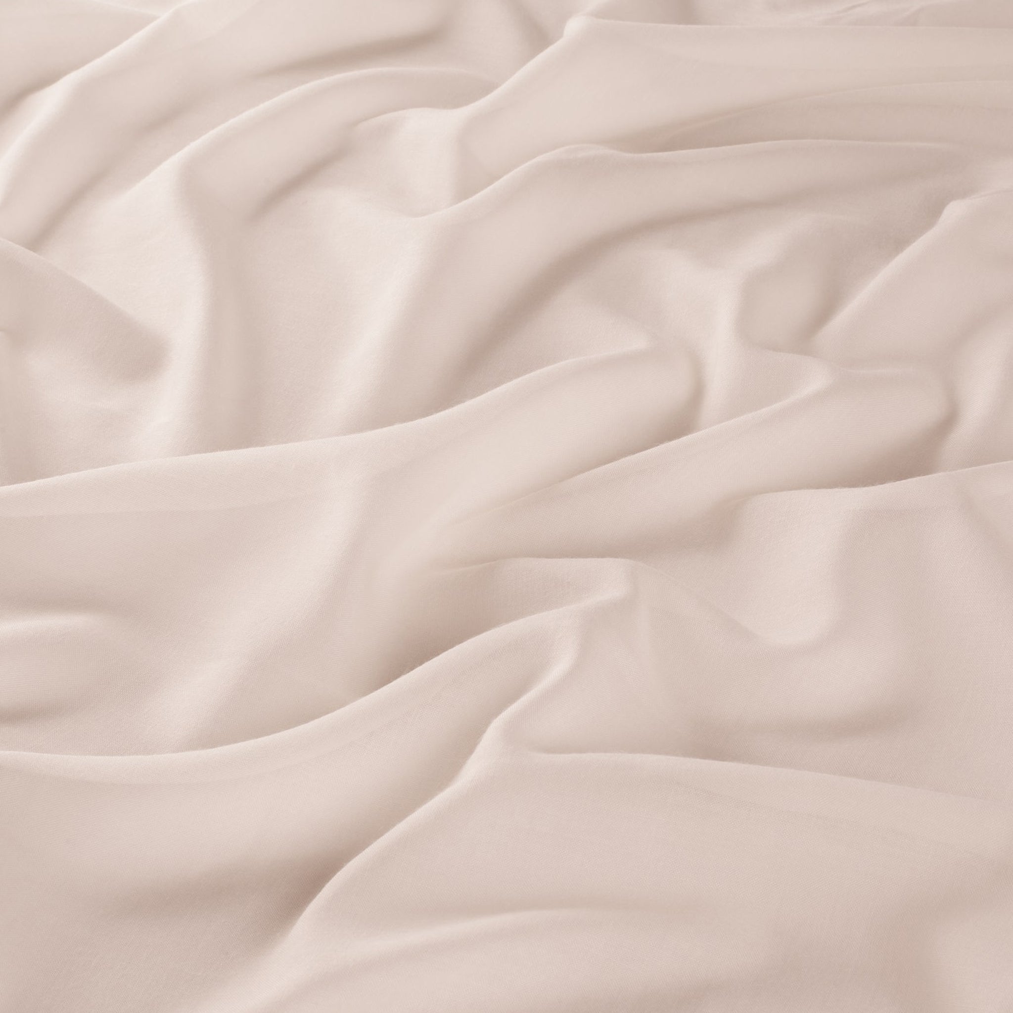 Chance - Semitransparent stof på metermål