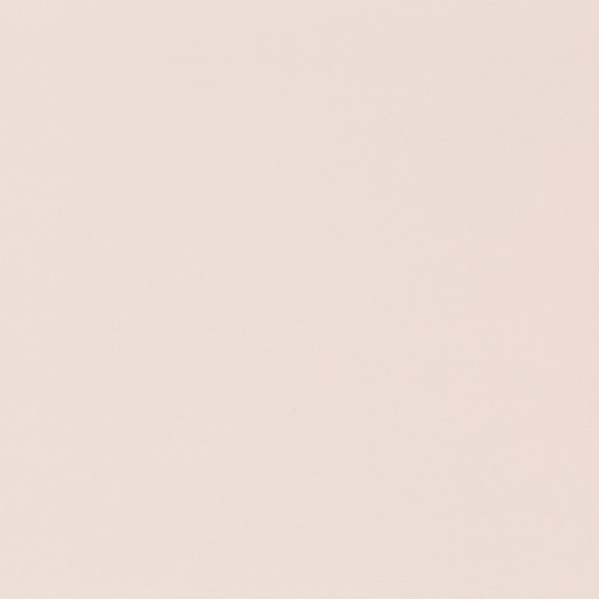 Chance - Semitransparent stof på metermål