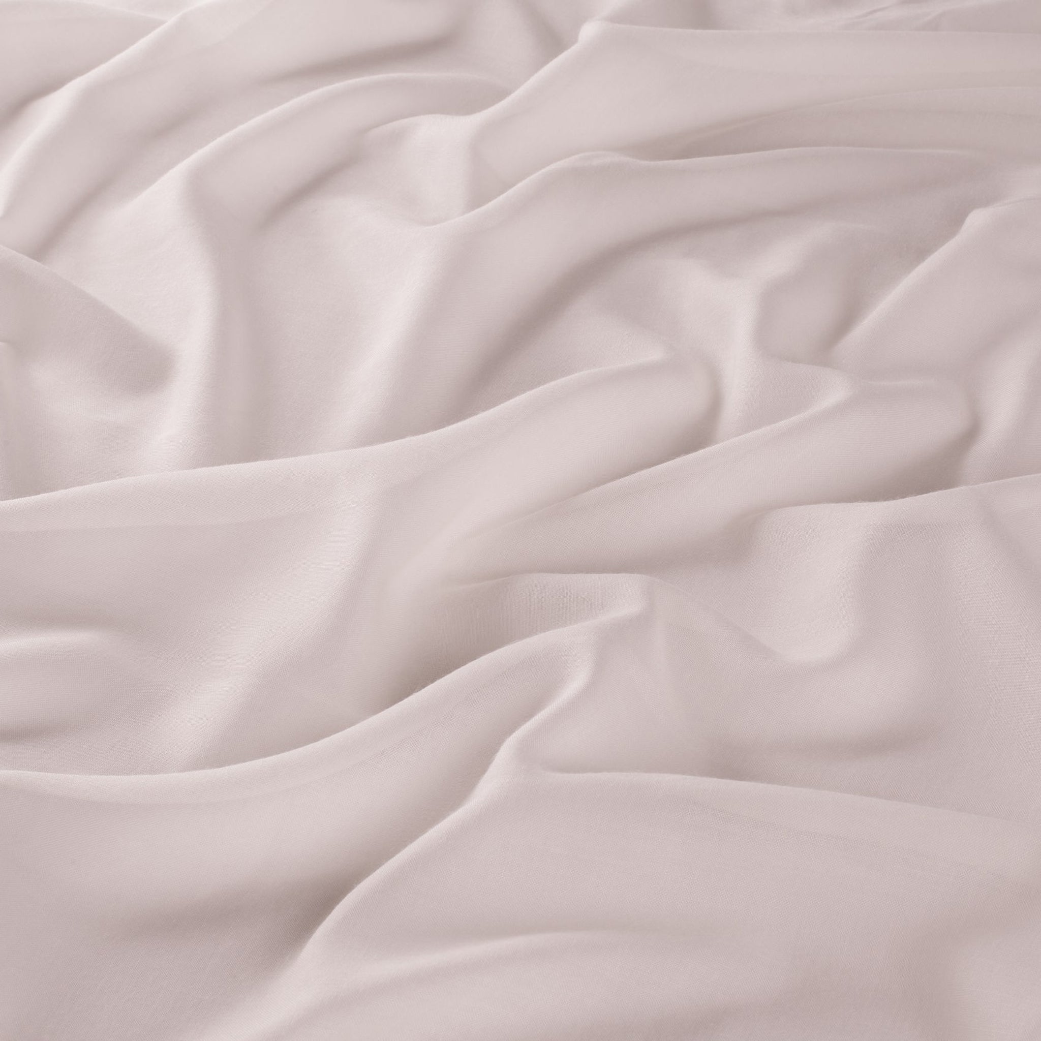 Chance - Semitransparent stof på metermål