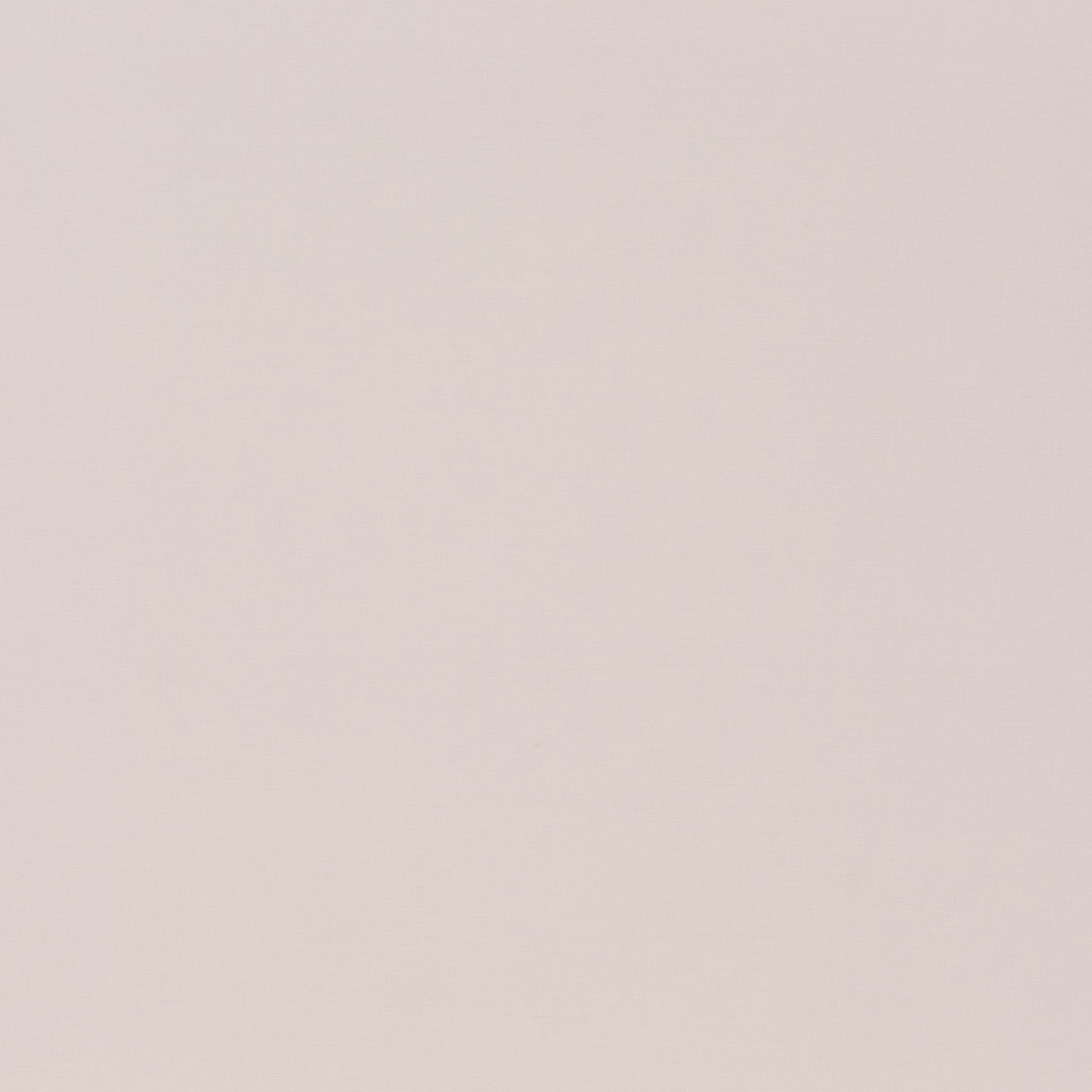 Chance - Semitransparent stof på metermål