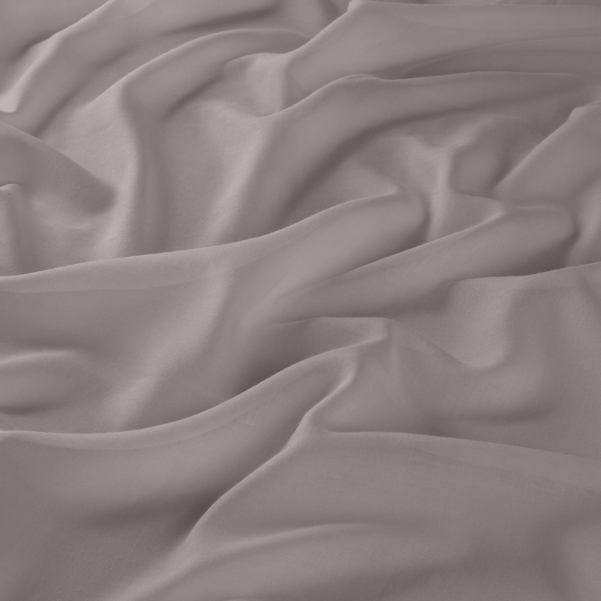 Chance - Semitransparent stof på metermål