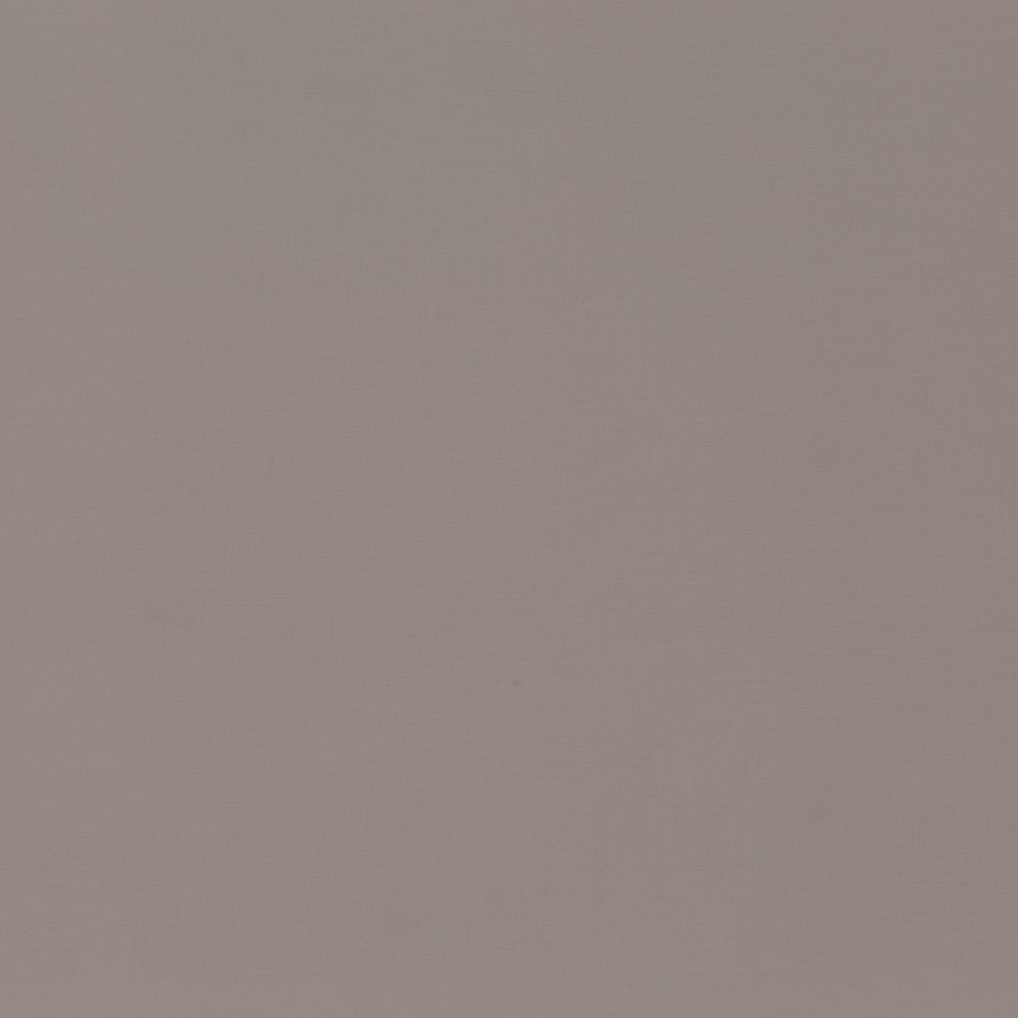 Chance - Semitransparent stof på metermål