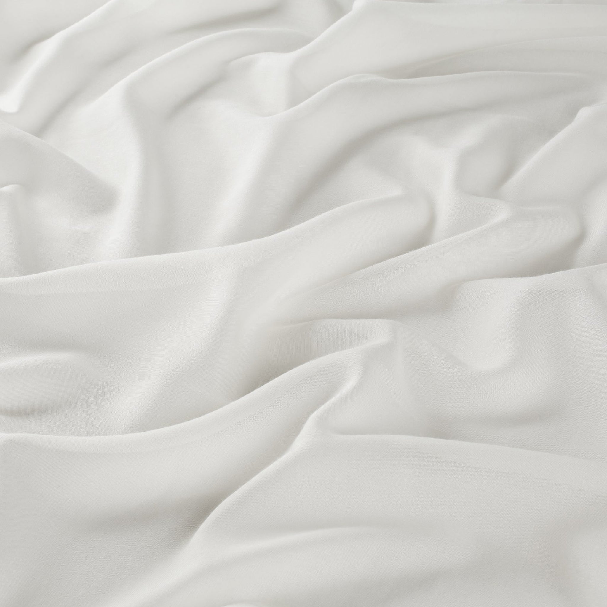 Chance - Semitransparent stof på metermål