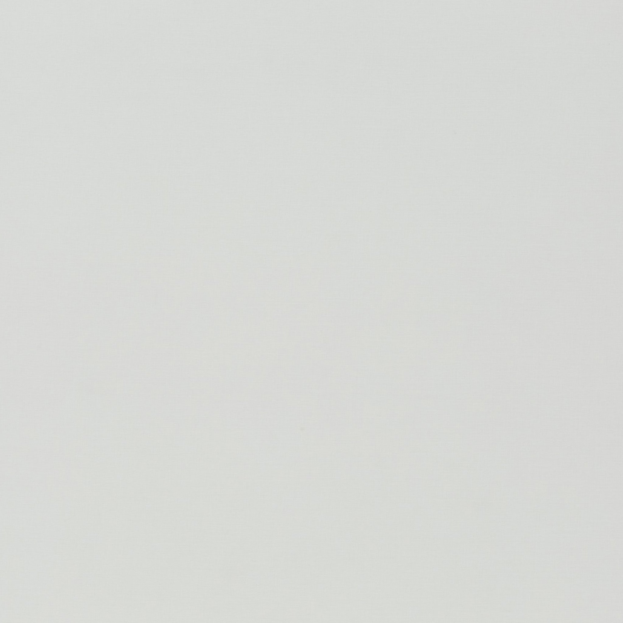 Chance - Semitransparent stof på metermål