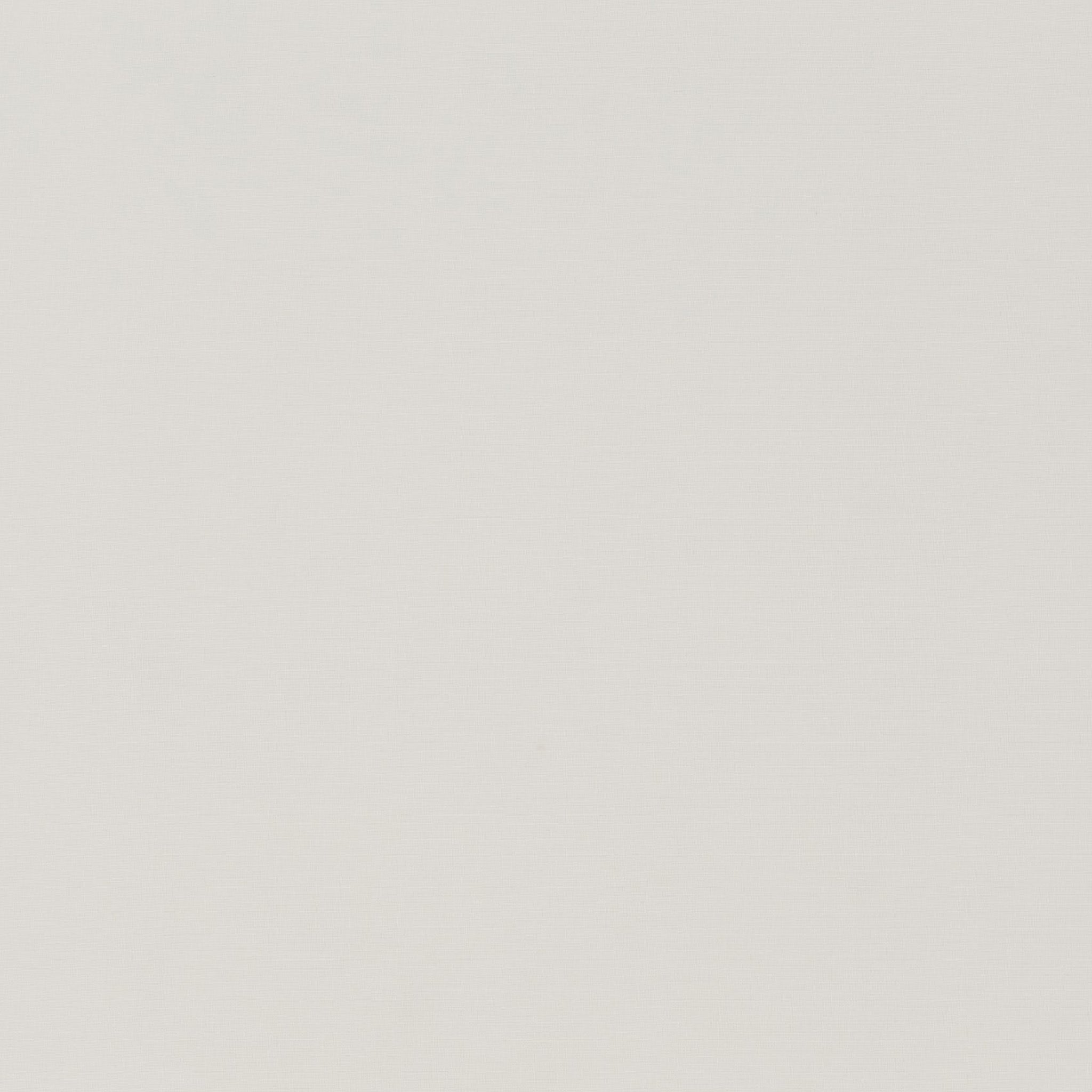 Chance - Semitransparent stof på metermål