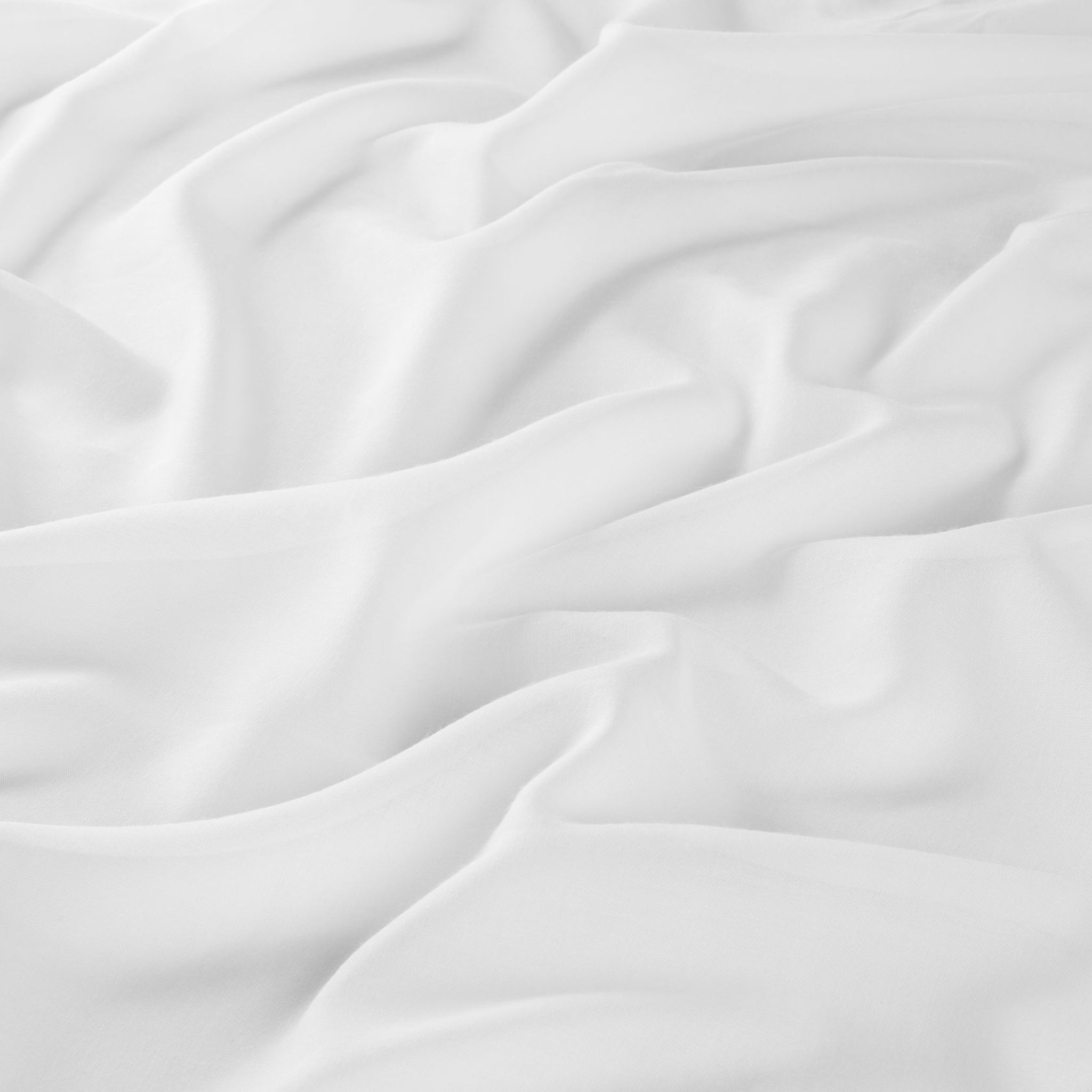 Chance - Semitransparent stof på metermål