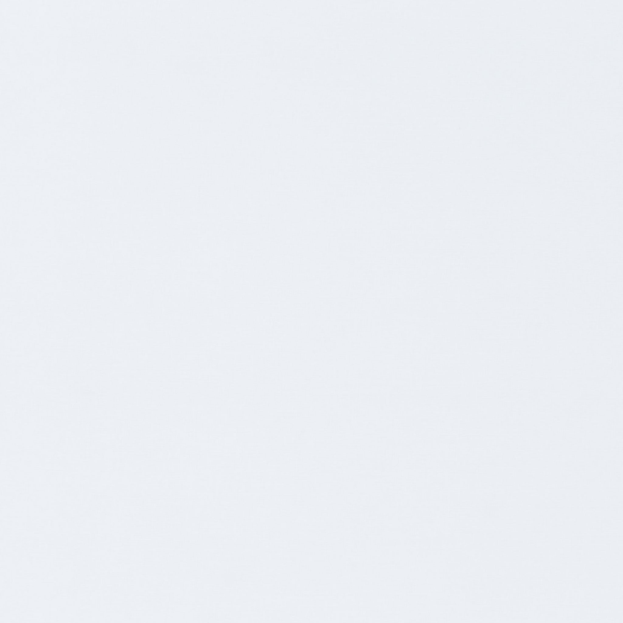 Chance - Semitransparent stof på metermål