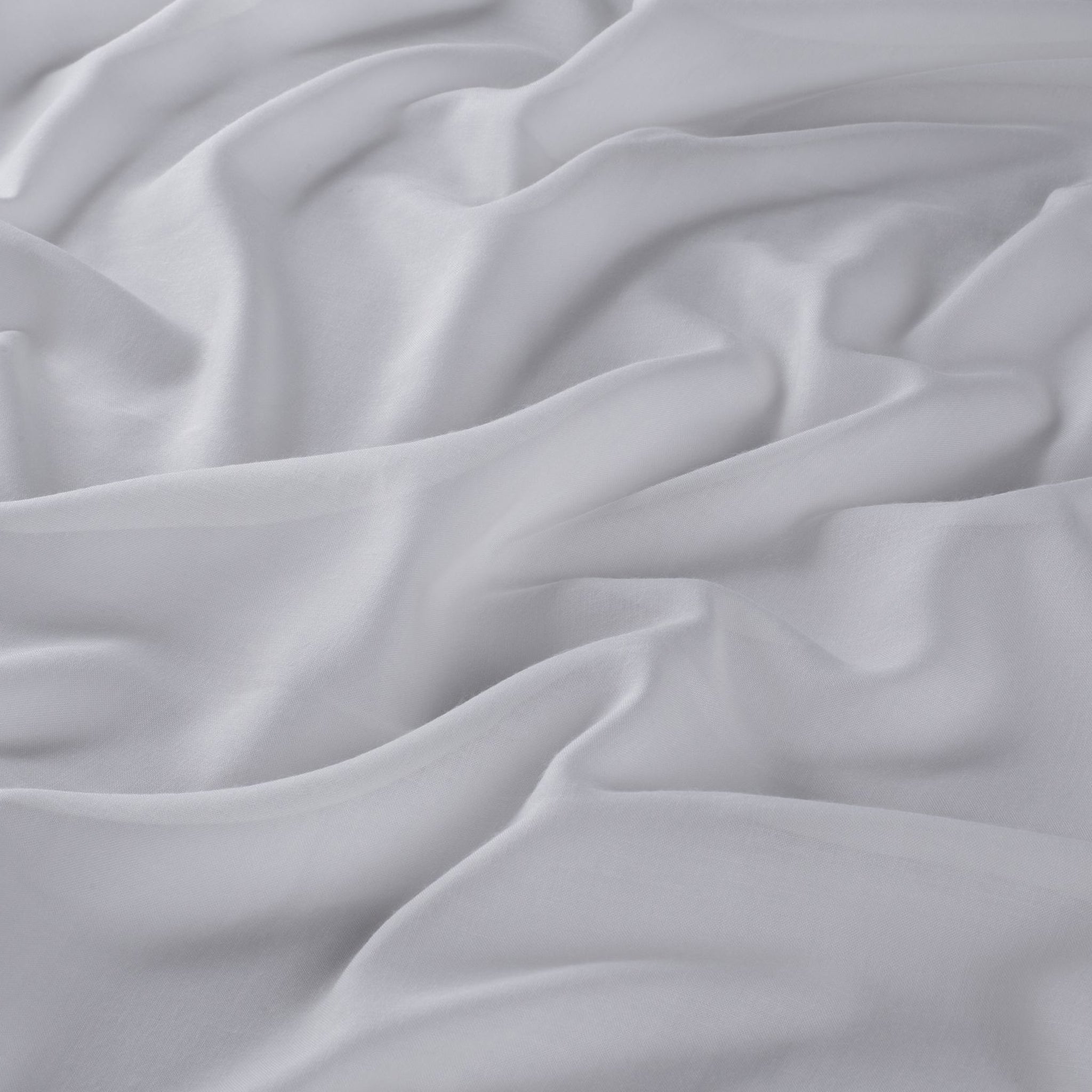 Chance - Semitransparent stof på metermål