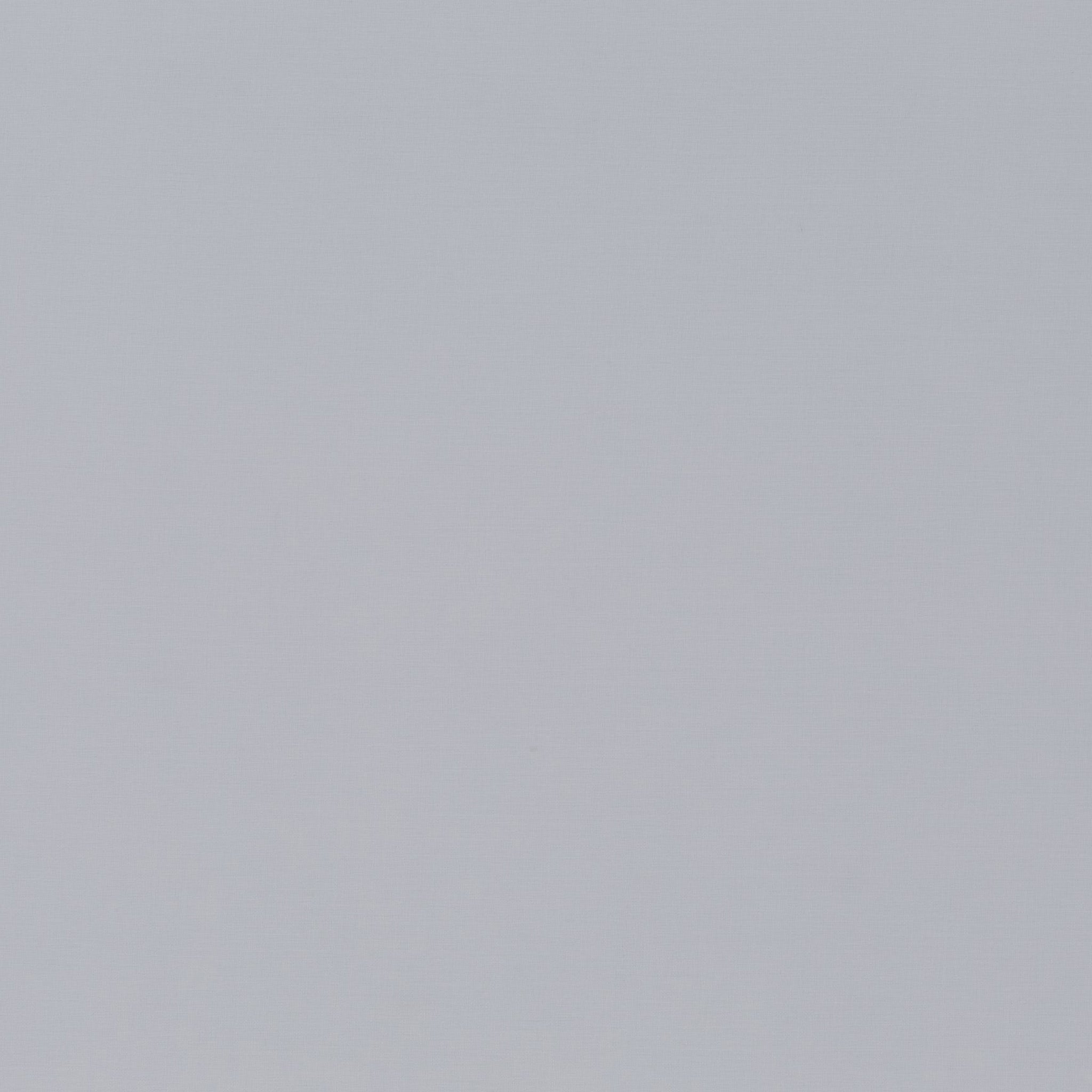 Chance - Semitransparent stof på metermål