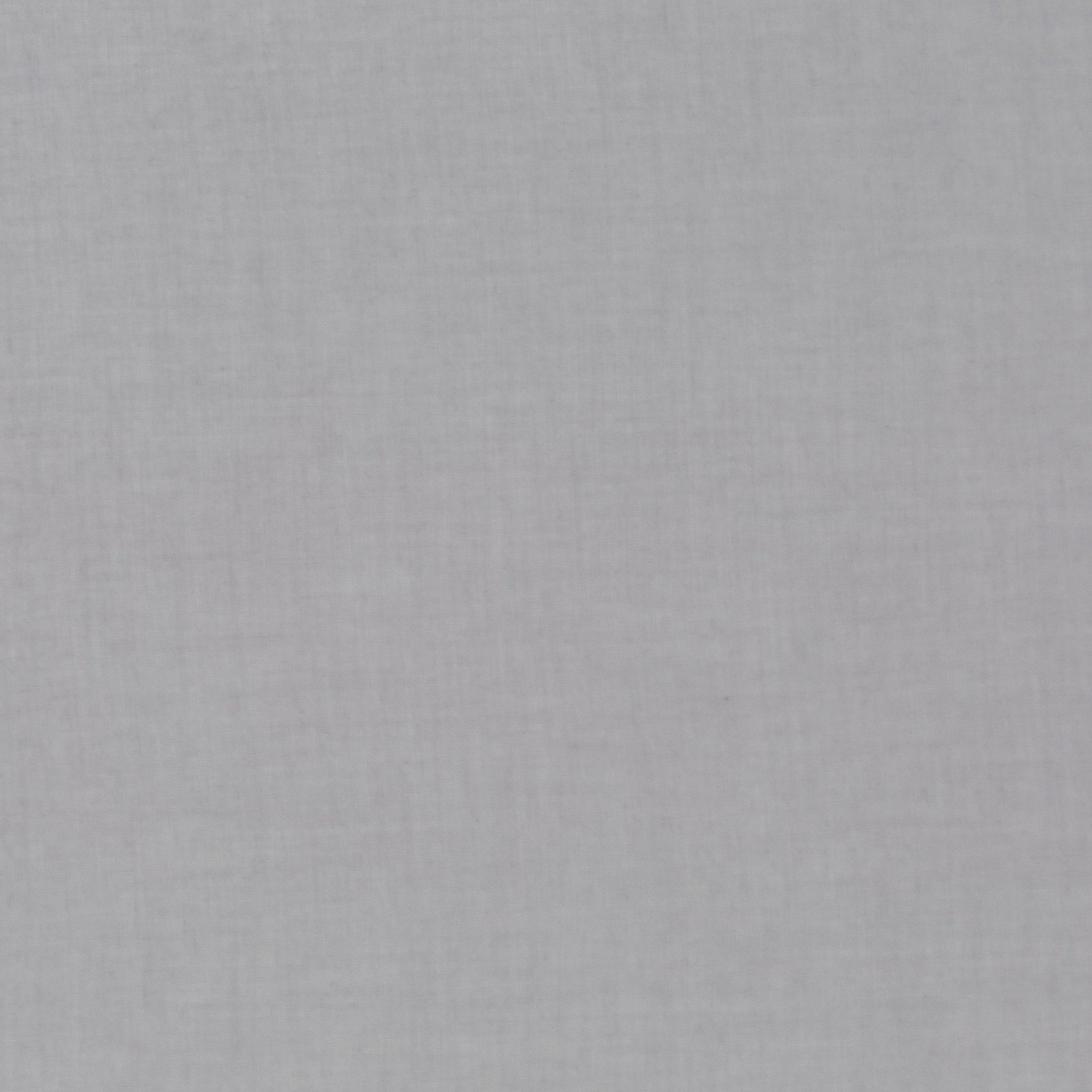 Chance - Semitransparent stof på metermål