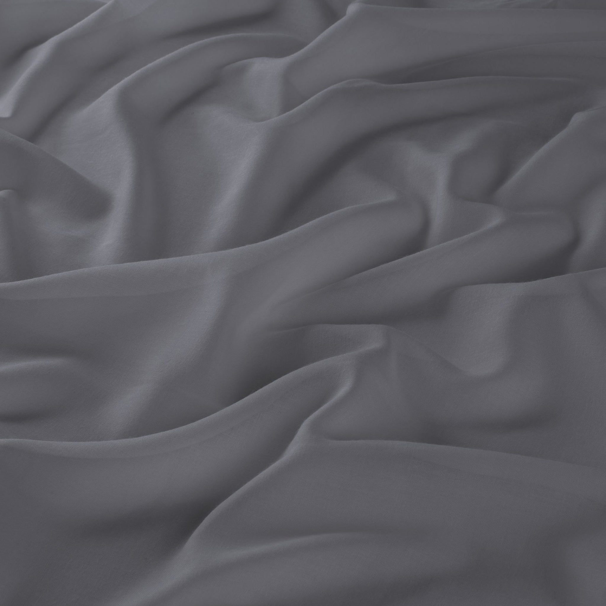 Chance - Semitransparent stof på metermål