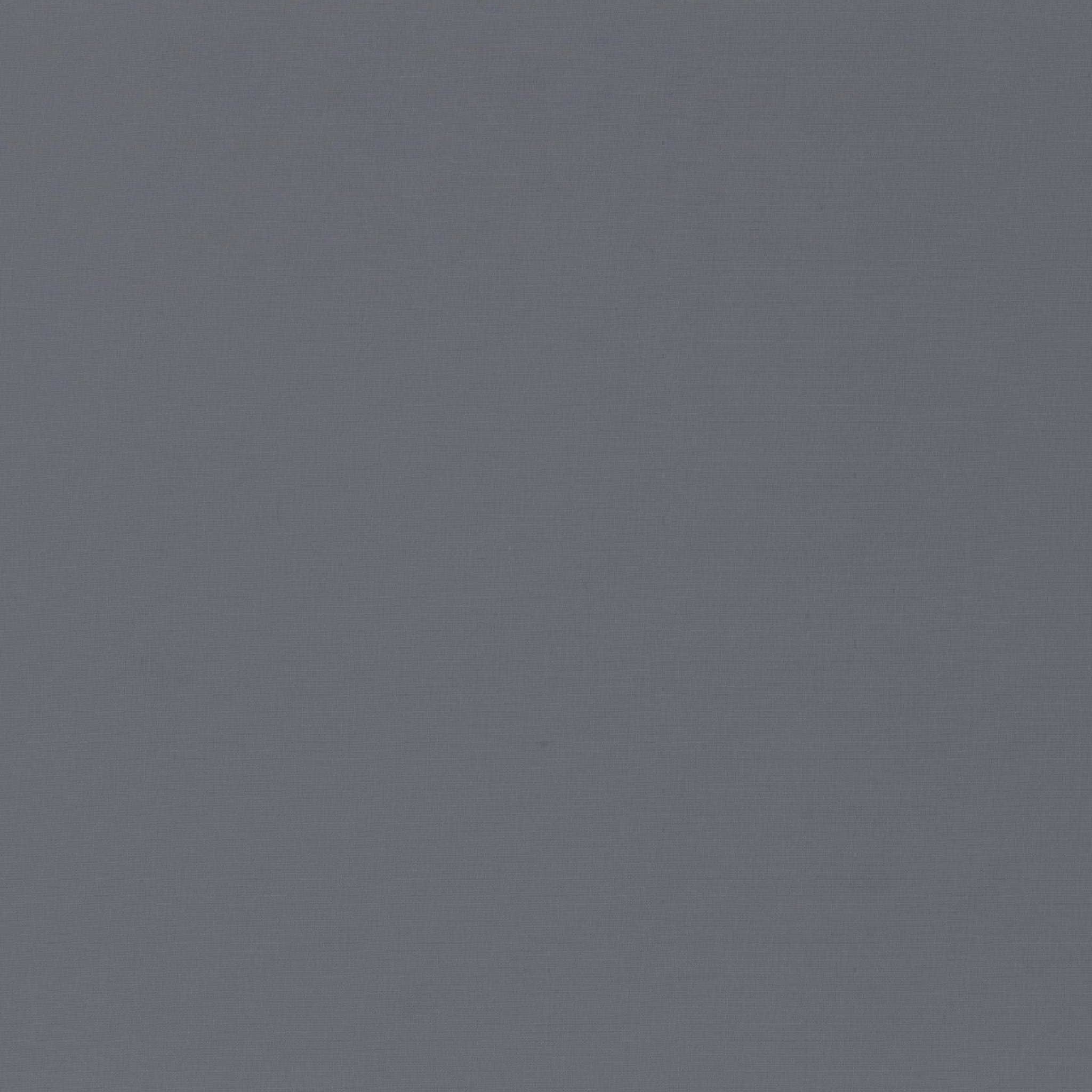 Chance - Semitransparent stof på metermål