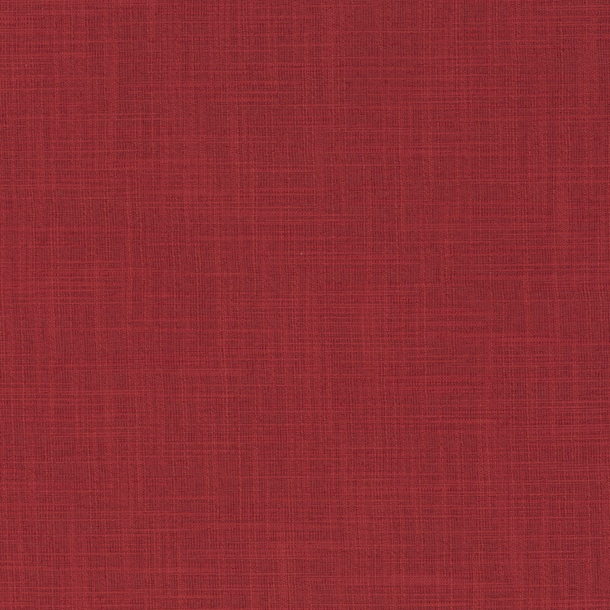 Carly - 2 stk puder i slidstærk kvalitet