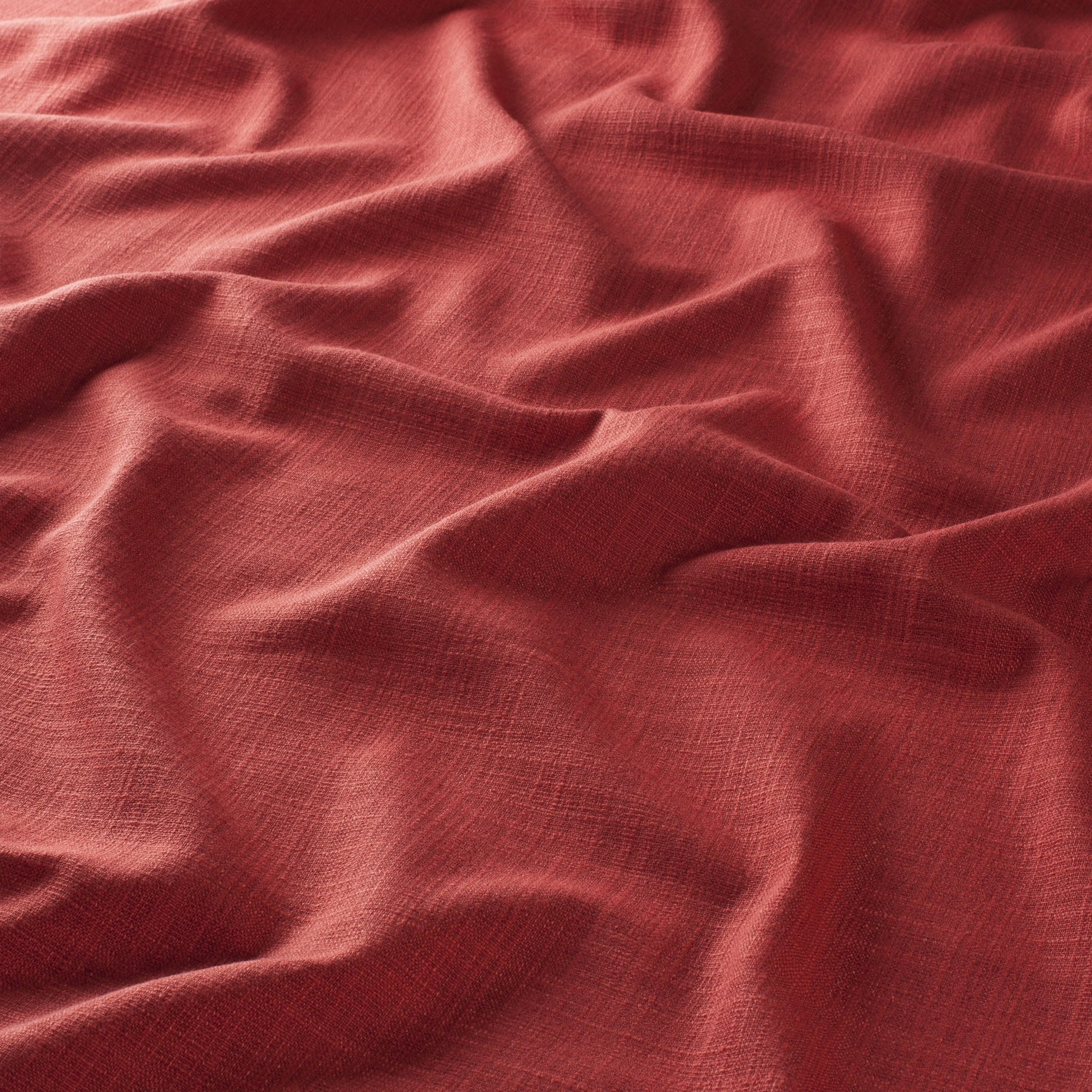 Carly - 2 stk puder i slidstærk kvalitet