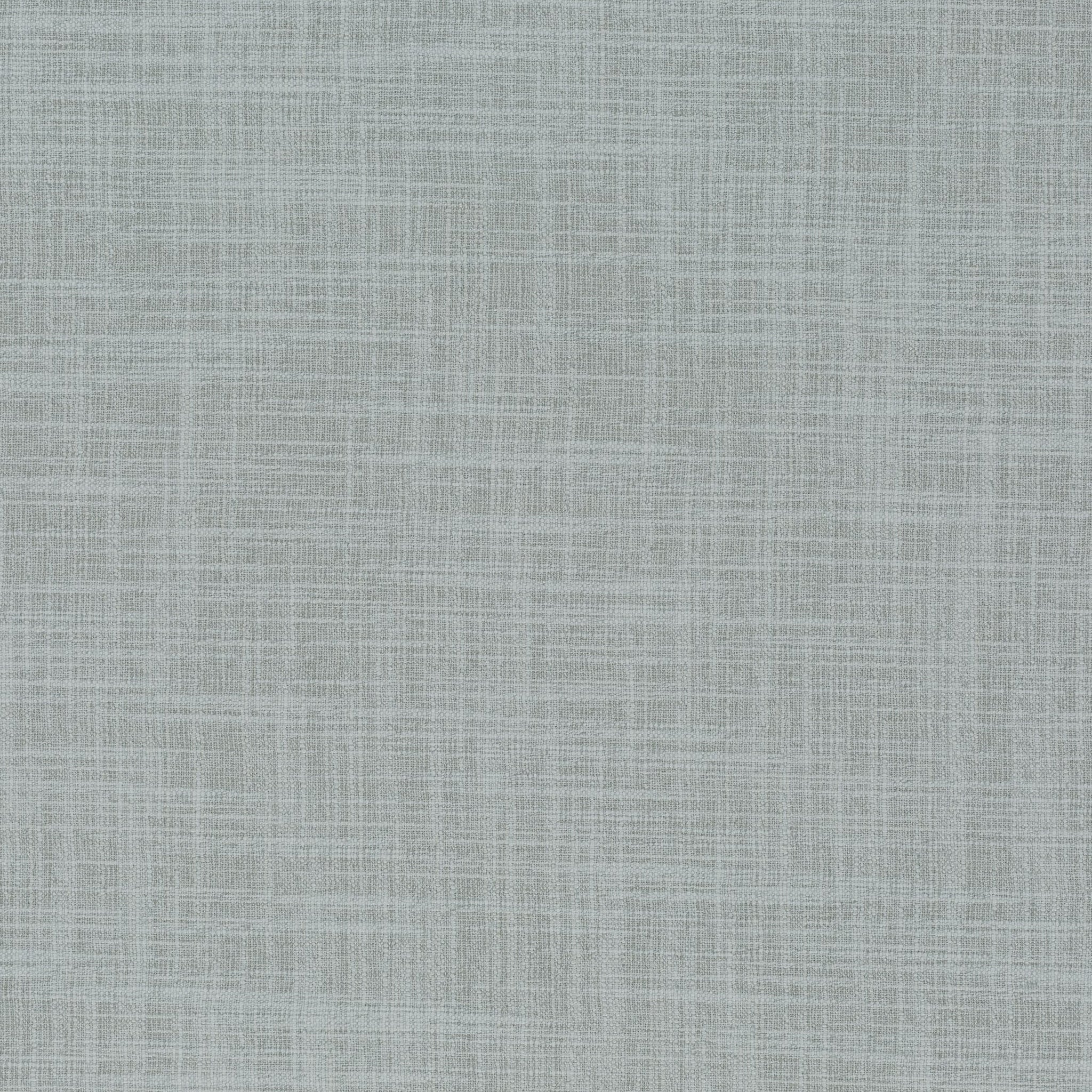 Carly - 2 stk puder i slidstærk kvalitet