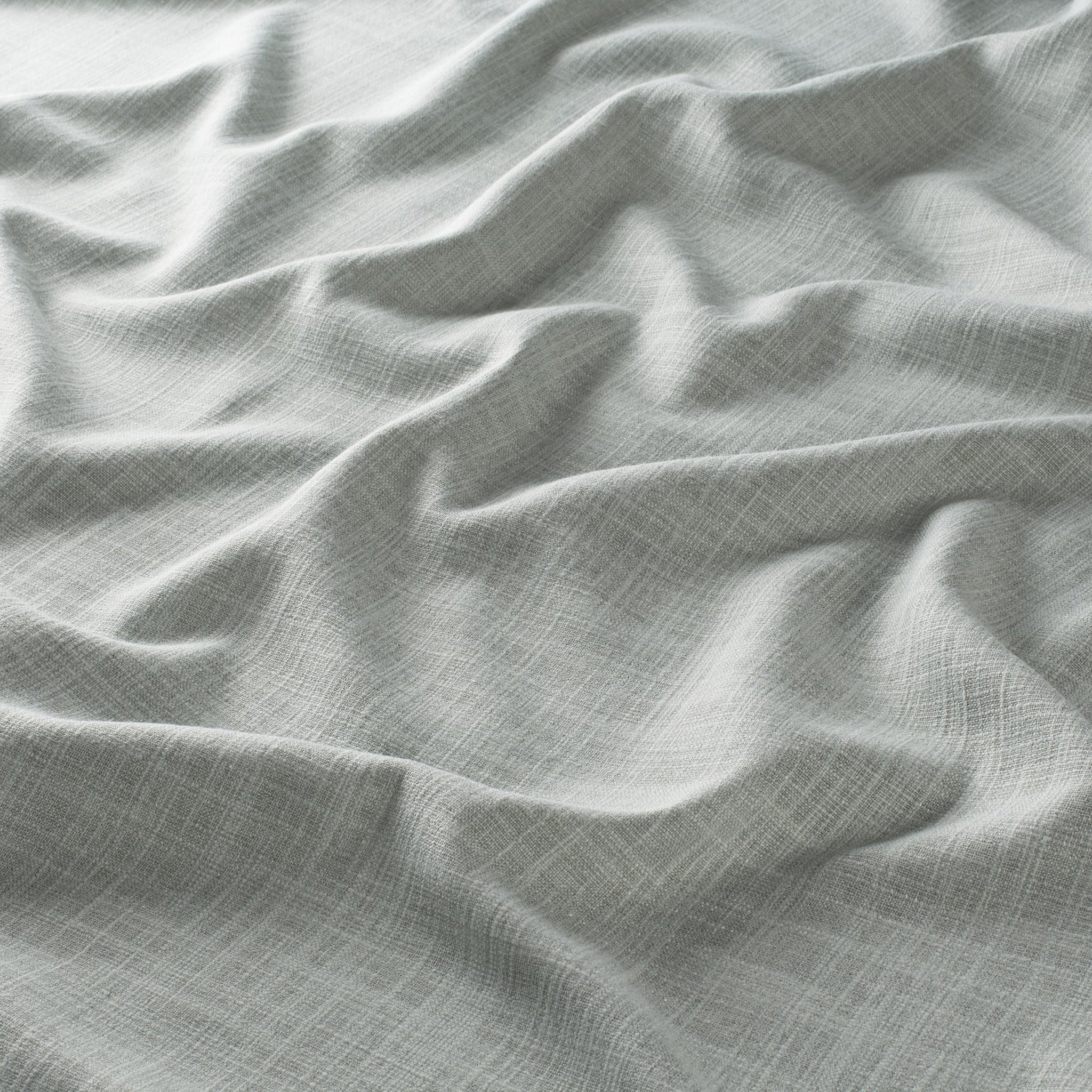 Carly - 2 stk puder i slidstærk kvalitet