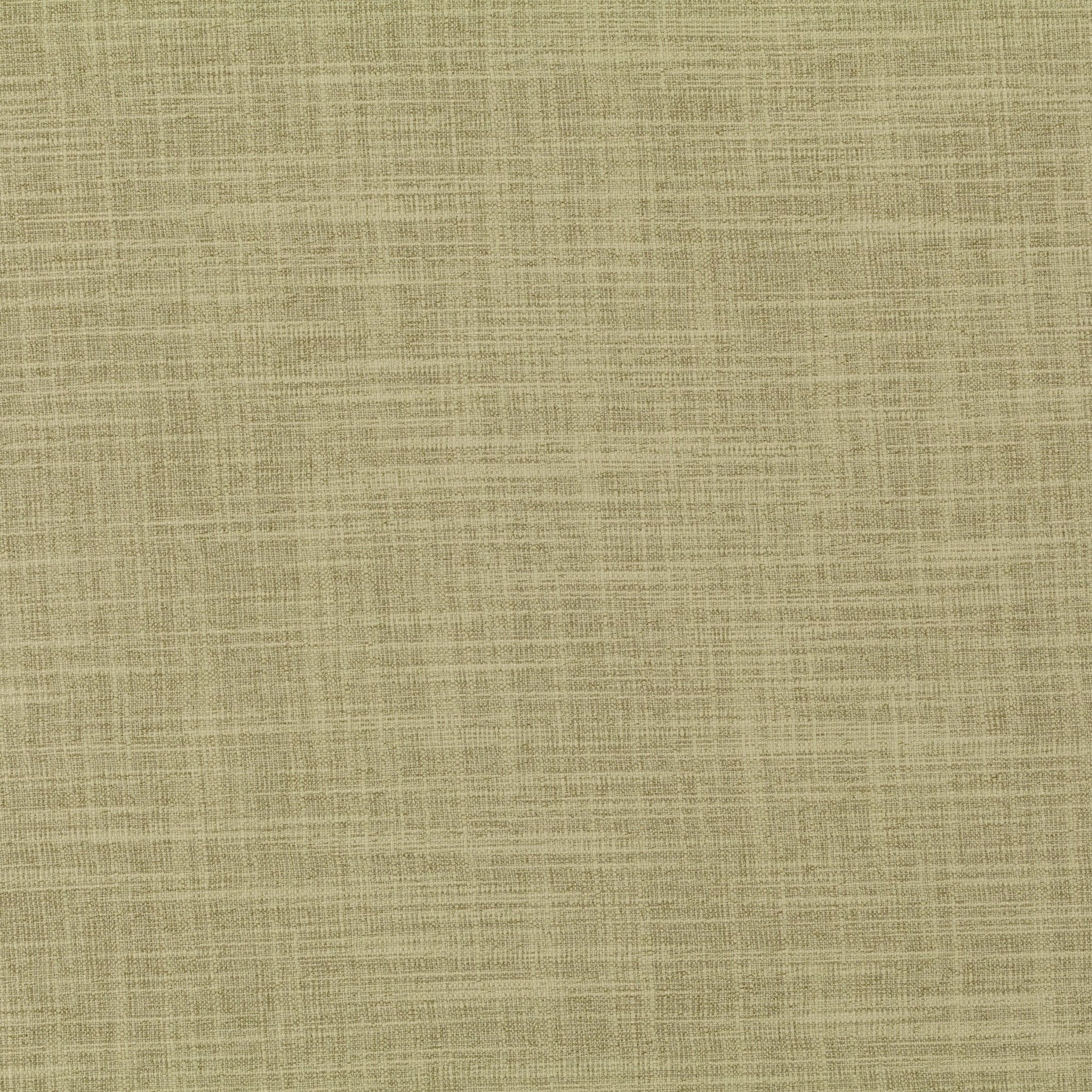 Carly - 2 stk puder i slidstærk kvalitet