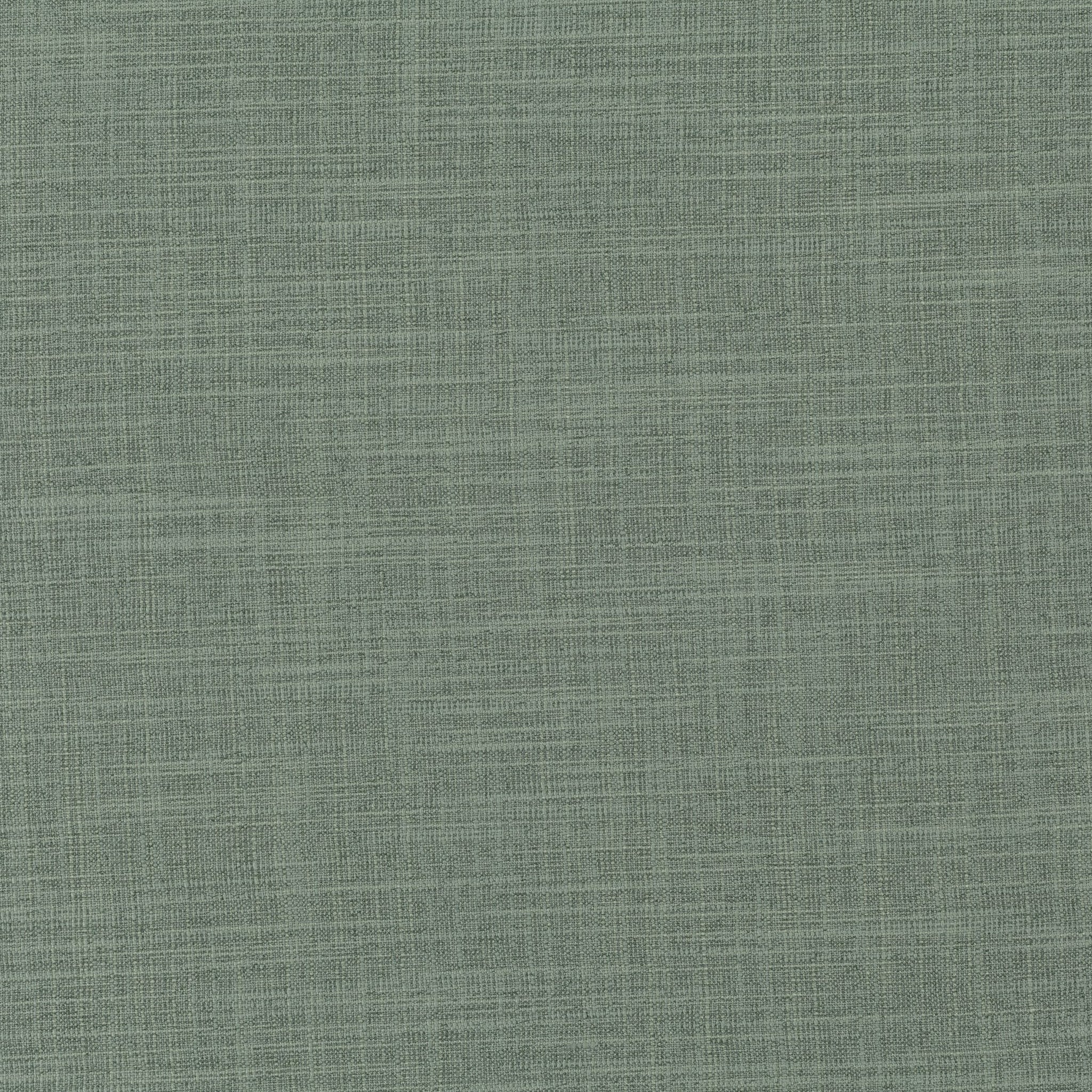 Carly - 2 stk puder i slidstærk kvalitet