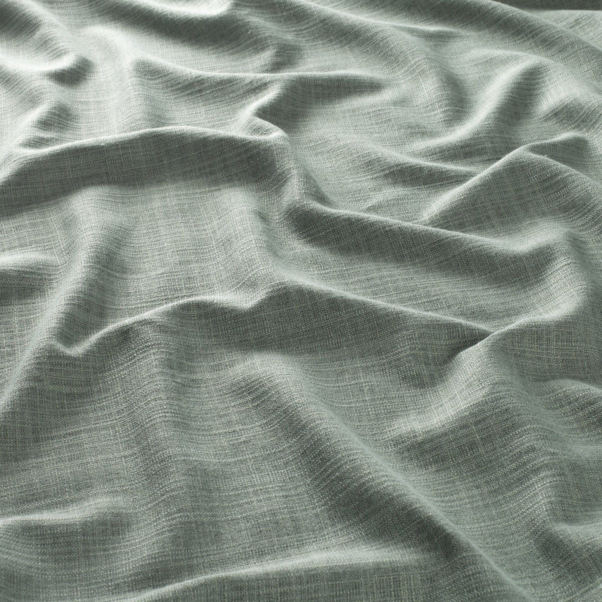 Carly - 2 stk puder i slidstærk kvalitet