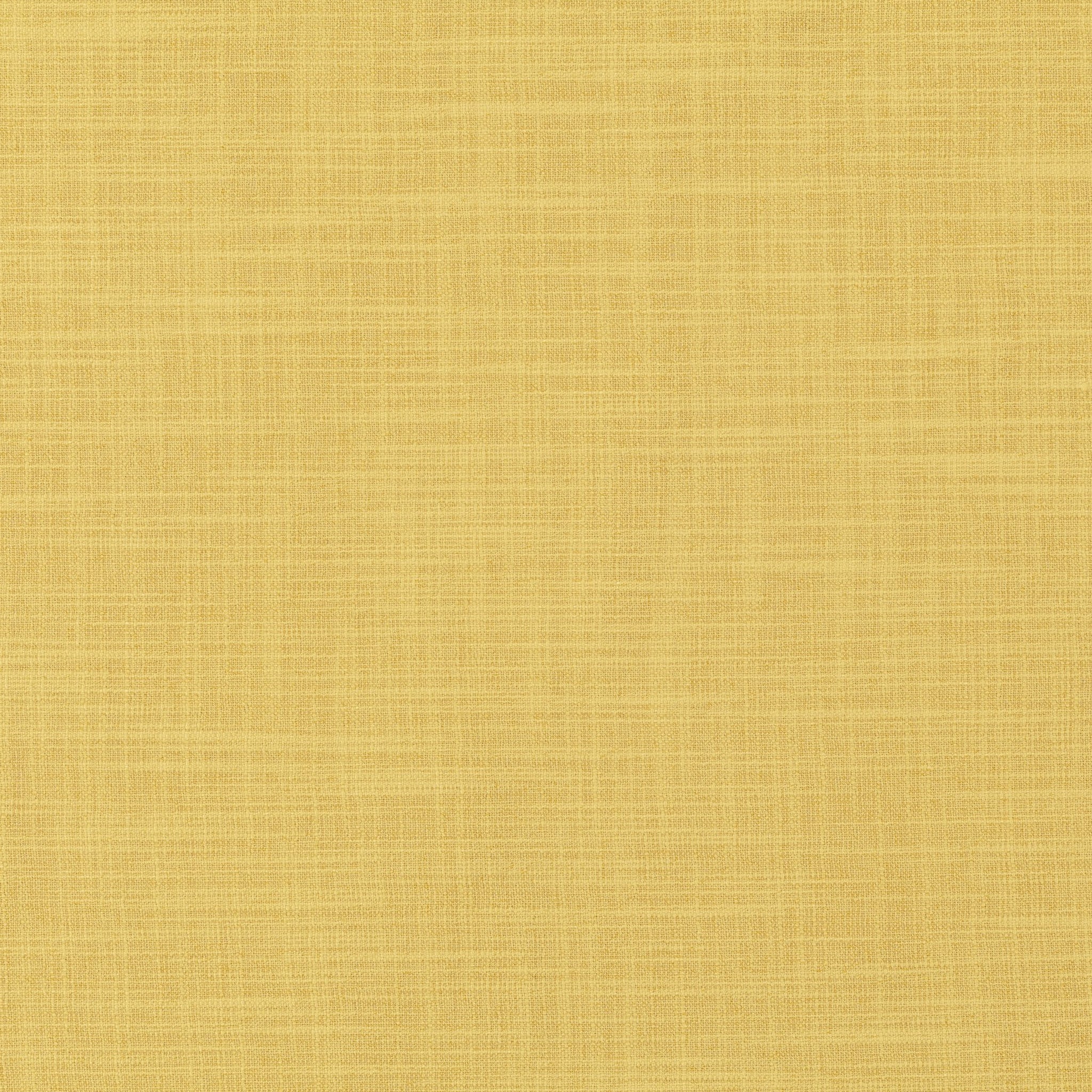 Carly - 2 stk puder i slidstærk kvalitet