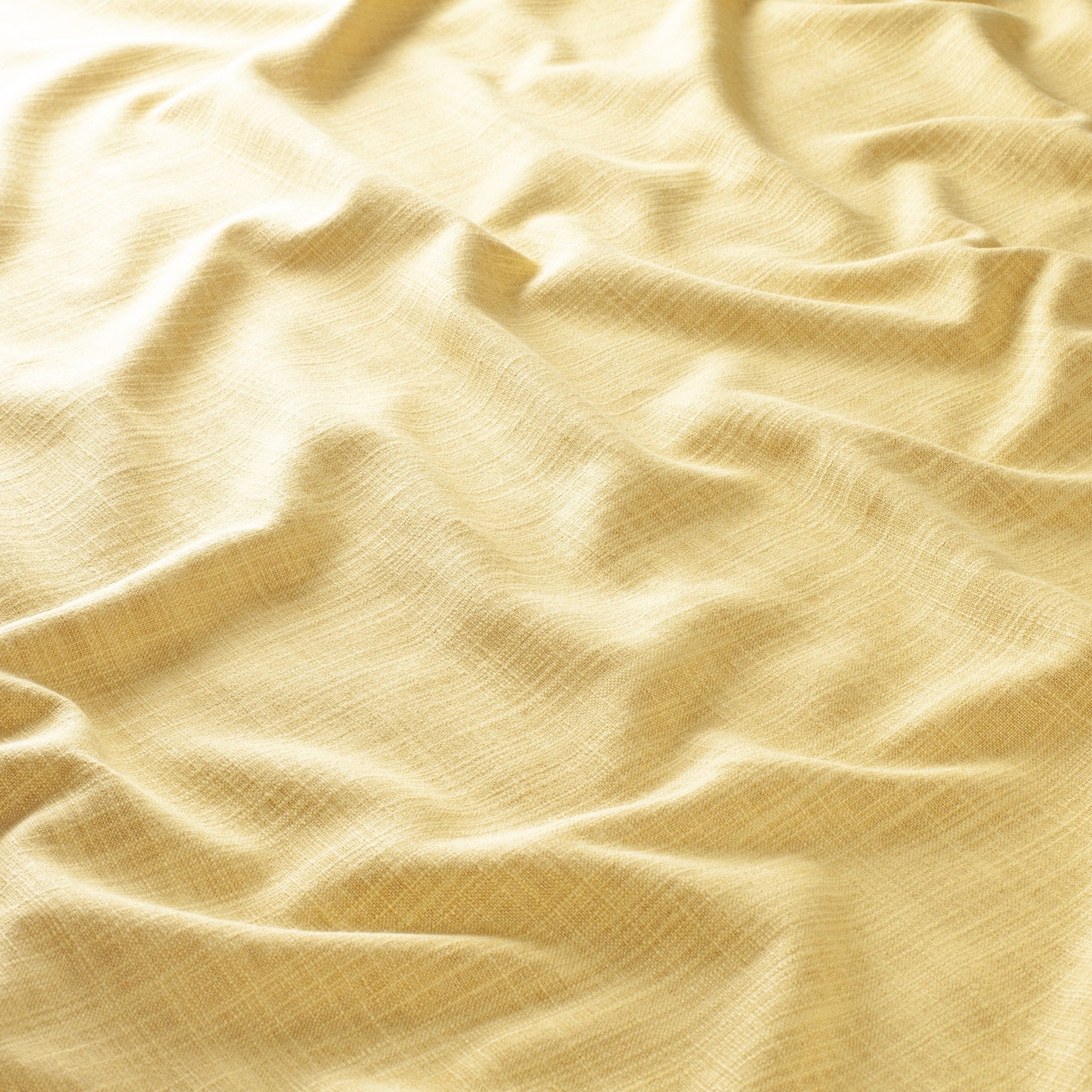 Carly - 2 stk puder i slidstærk kvalitet