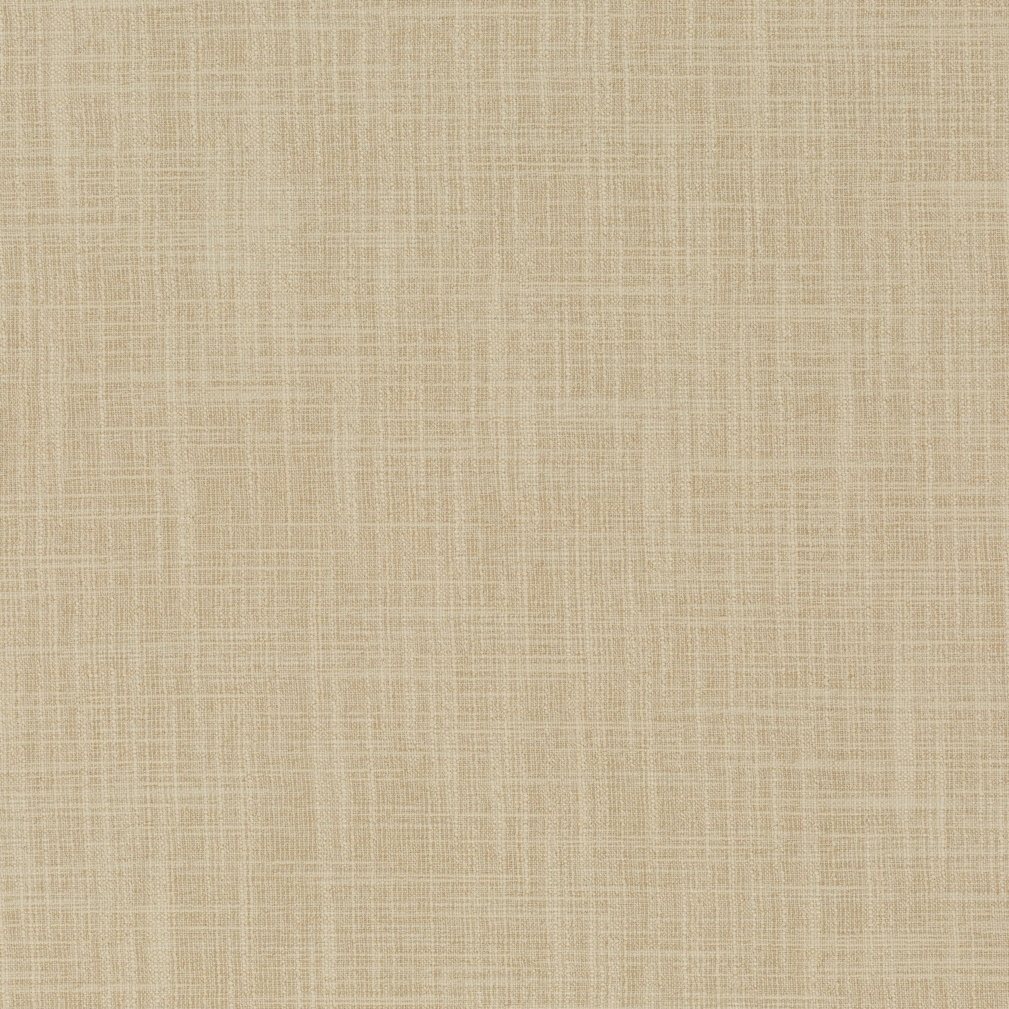 Carly - 2 stk puder i slidstærk kvalitet