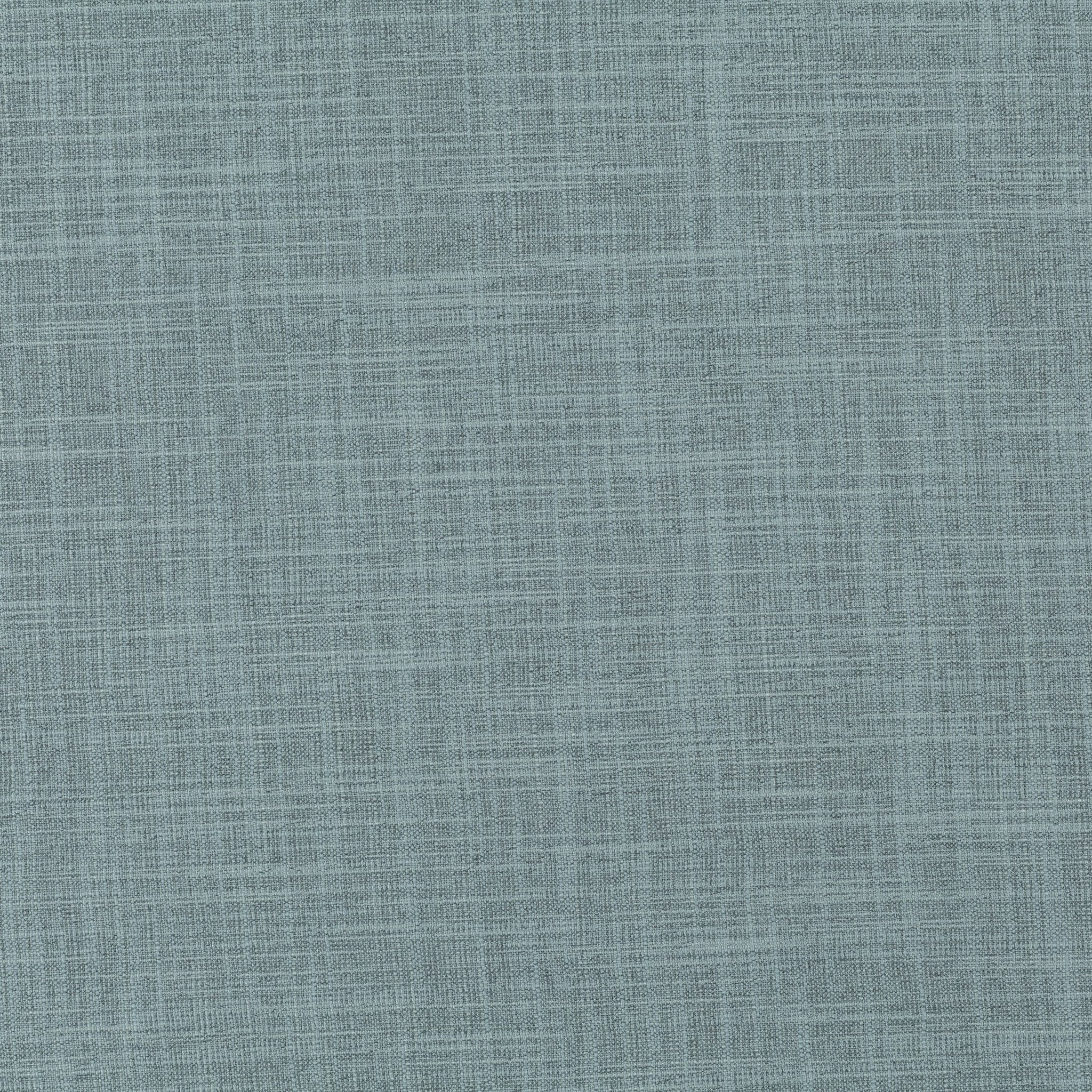 Carly - 2 stk puder i slidstærk kvalitet