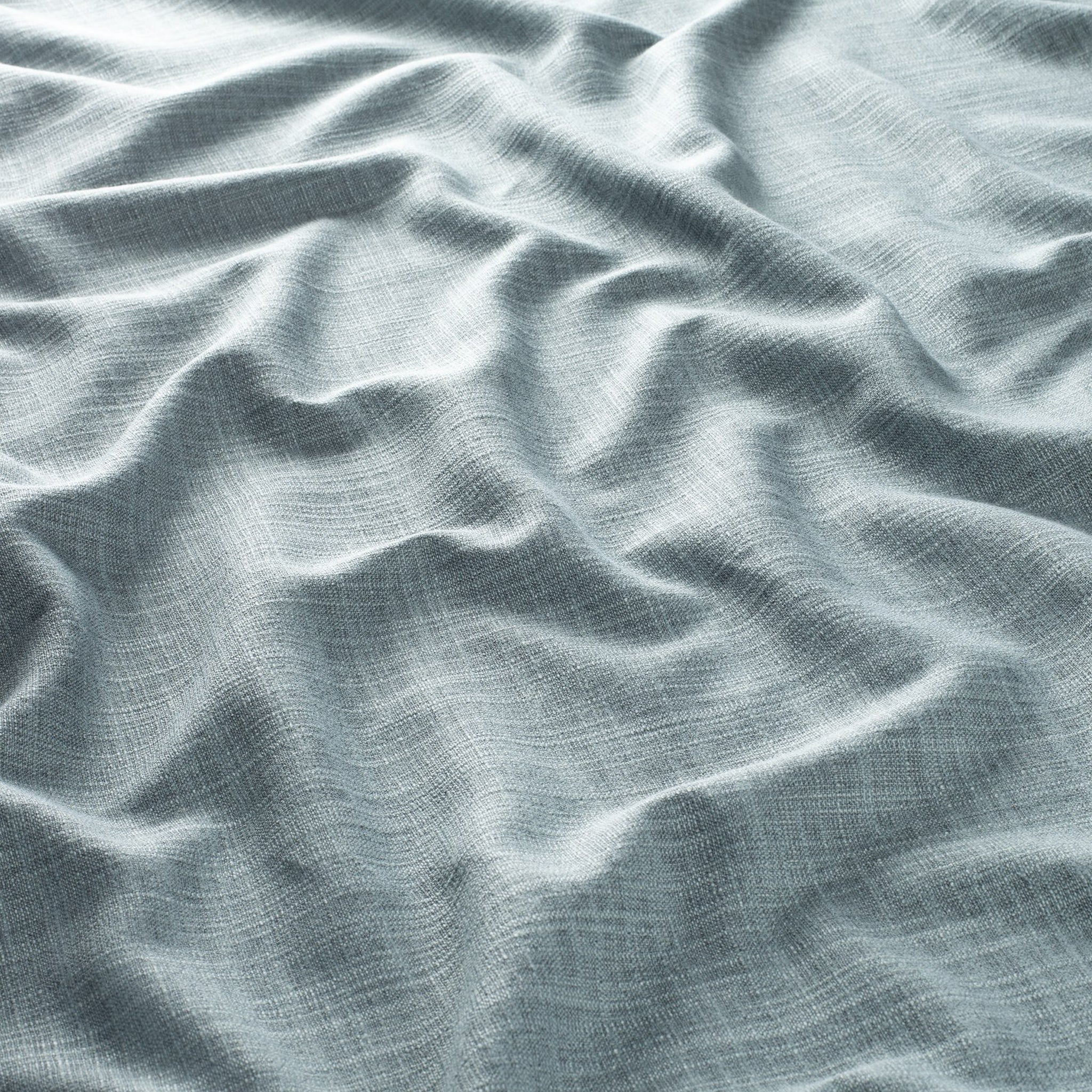 Carly - 2 stk puder i slidstærk kvalitet