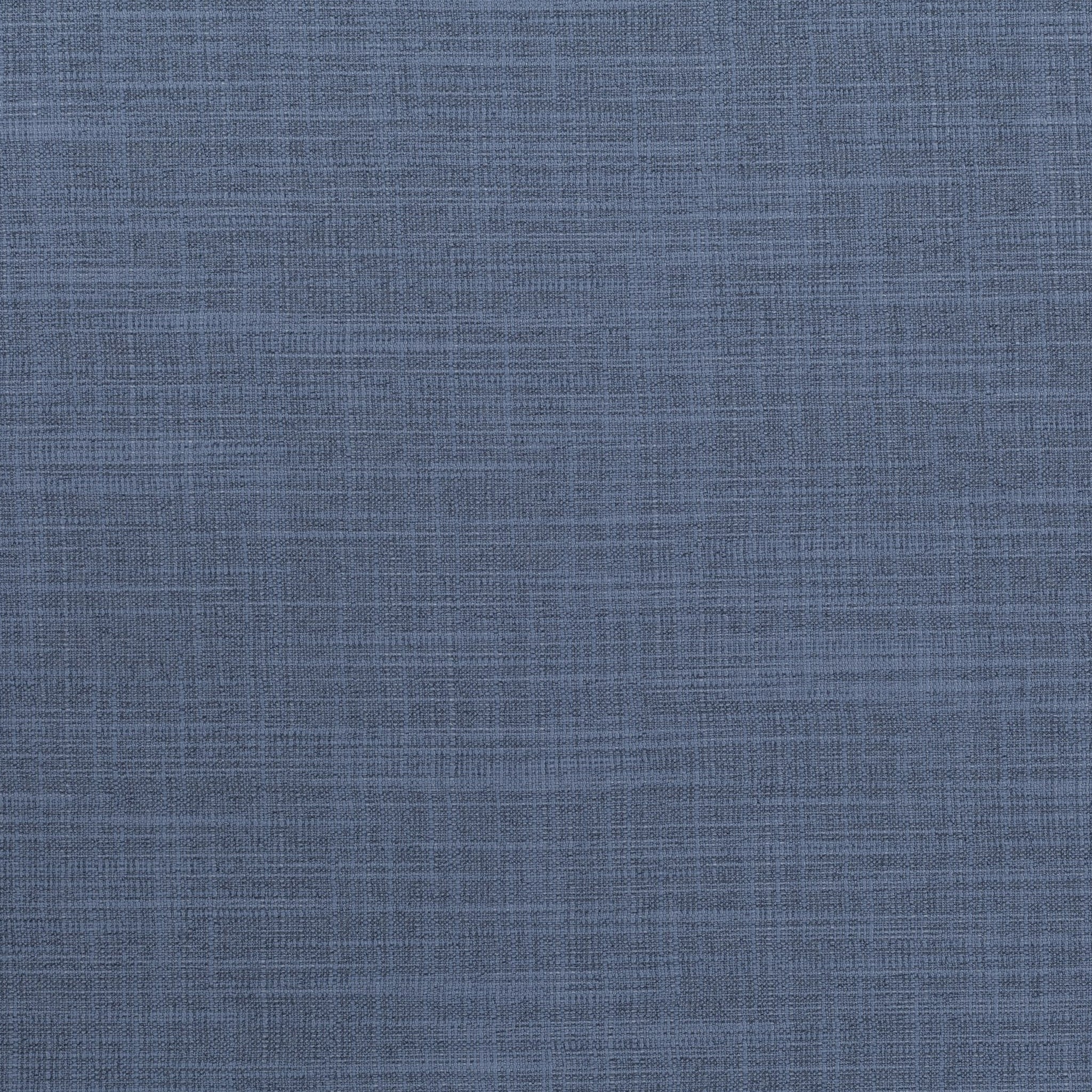 Carly - 2 stk puder i slidstærk kvalitet