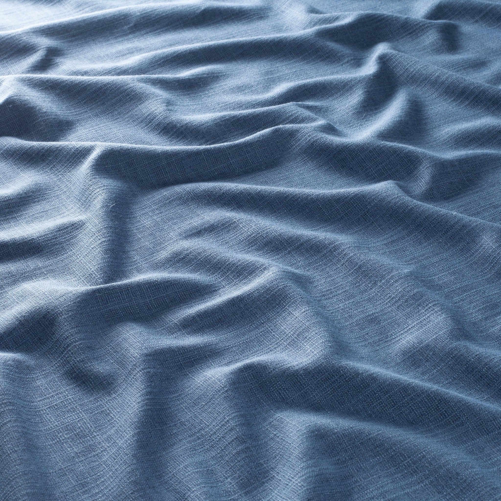 Carly - 2 stk puder i slidstærk kvalitet