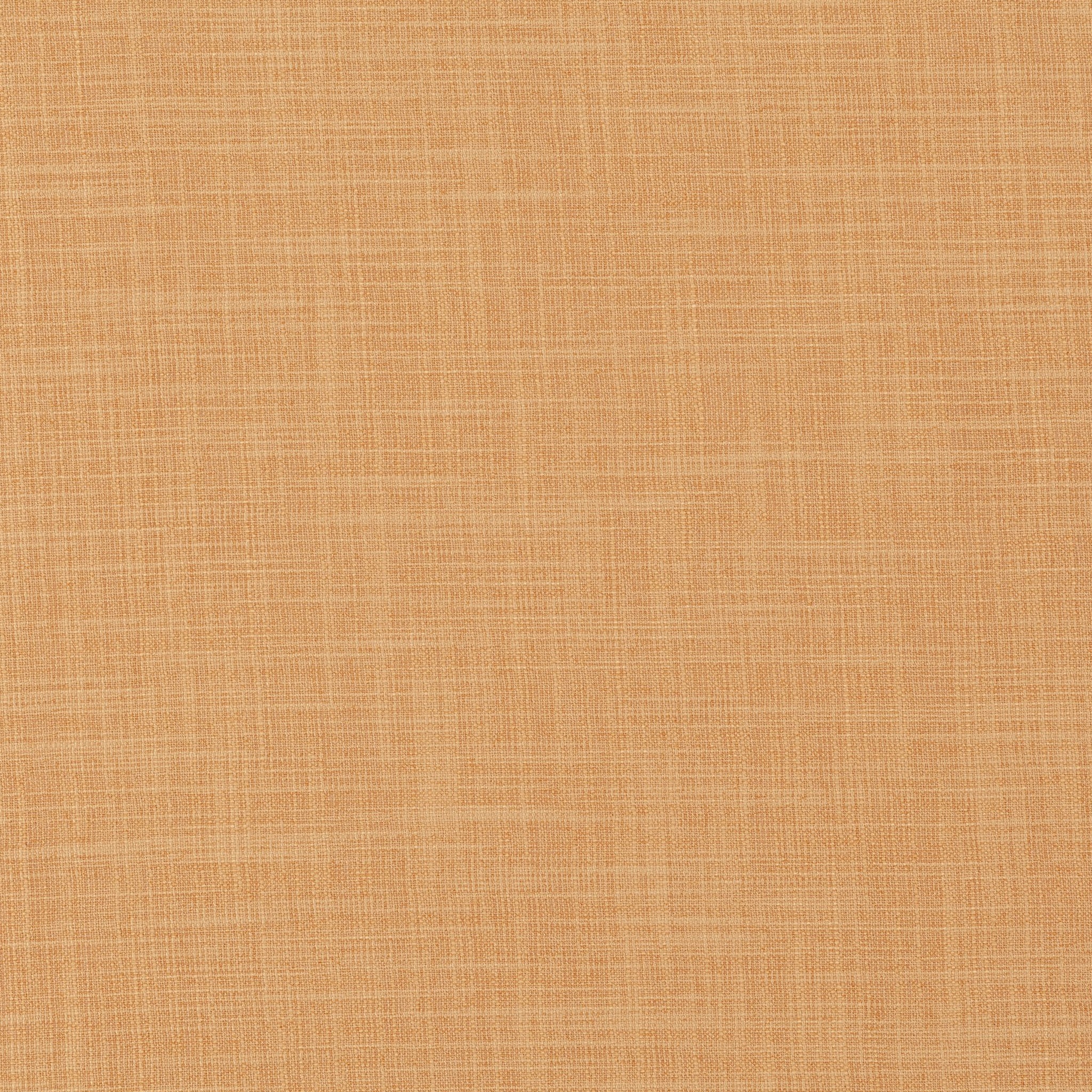 Carly - 2 stk puder i slidstærk kvalitet