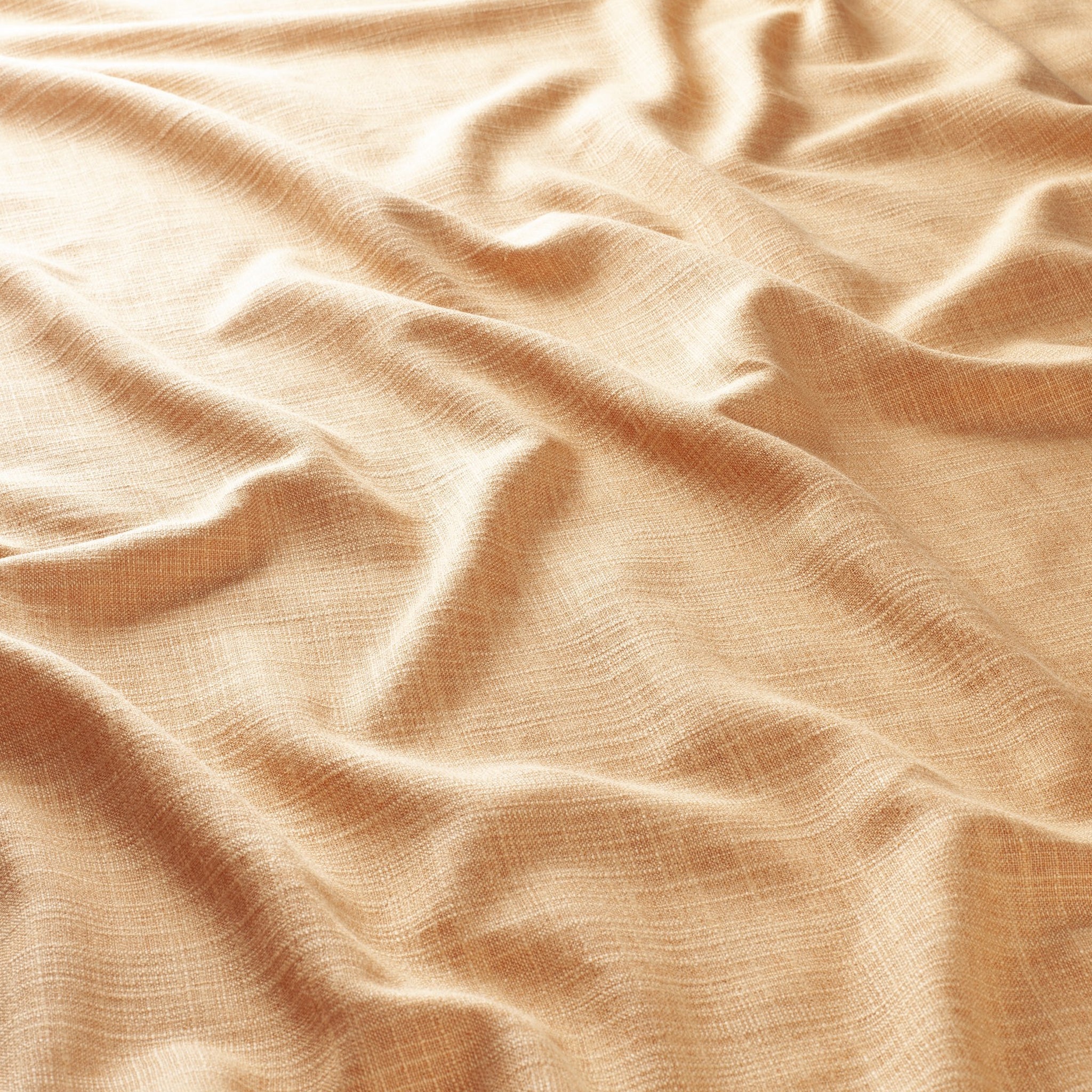 Carly - 2 stk puder i slidstærk kvalitet