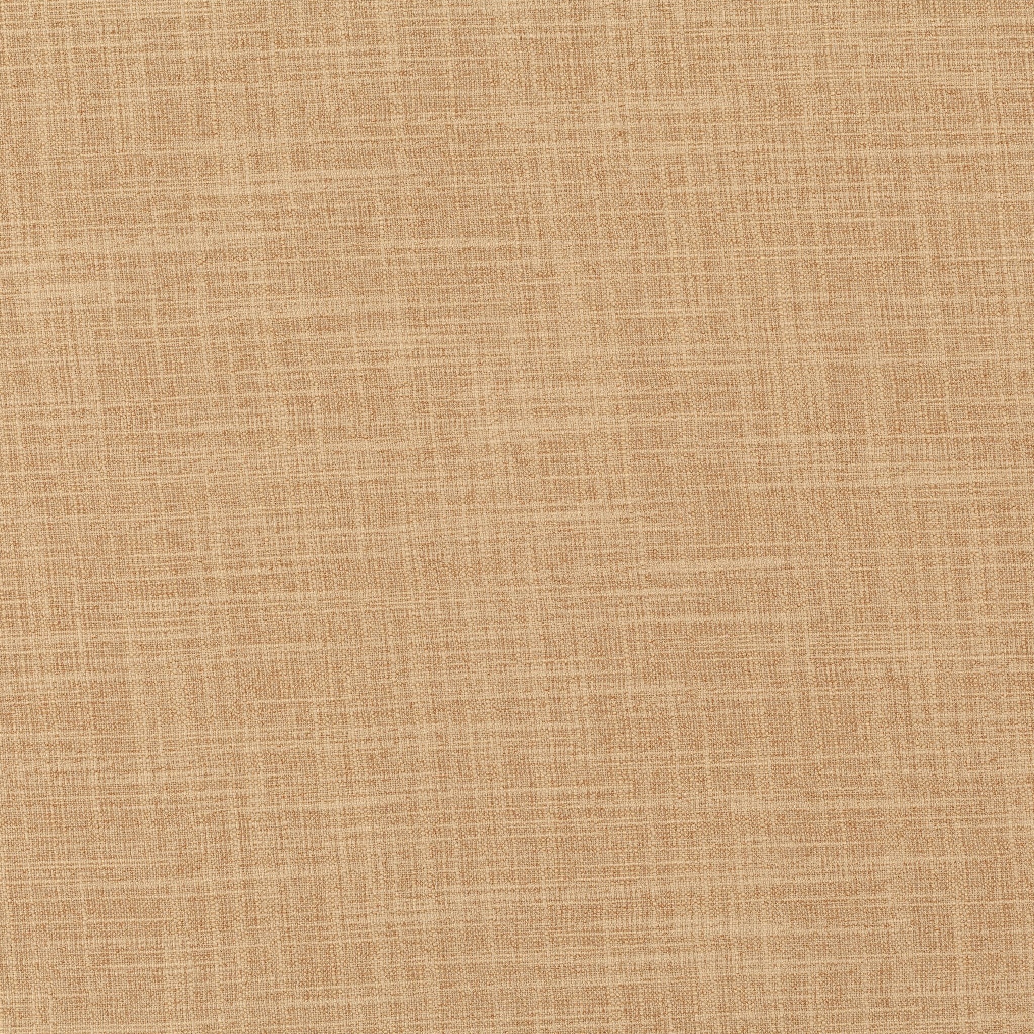 Carly - 2 stk puder i slidstærk kvalitet