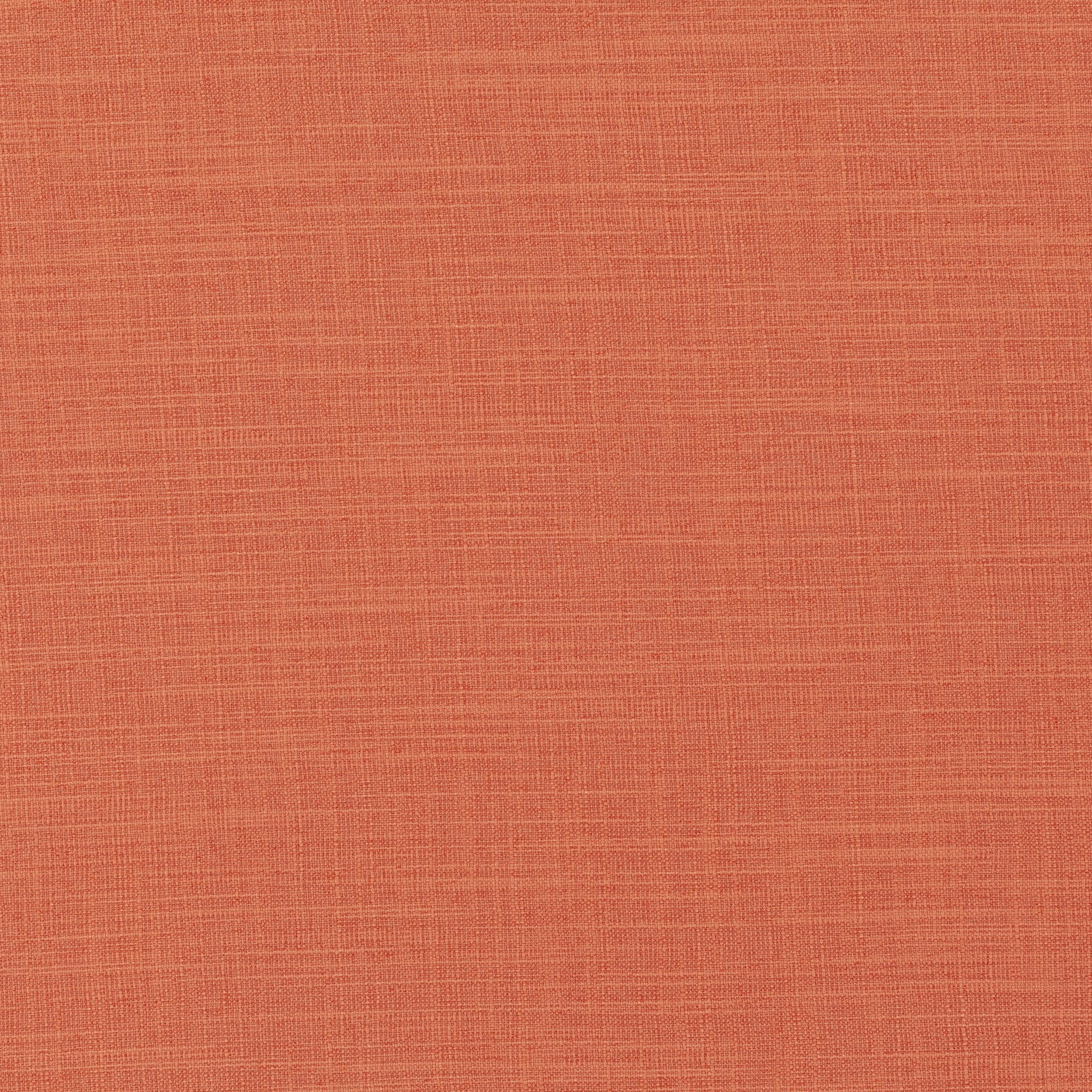 Carly - 2 stk puder i slidstærk kvalitet