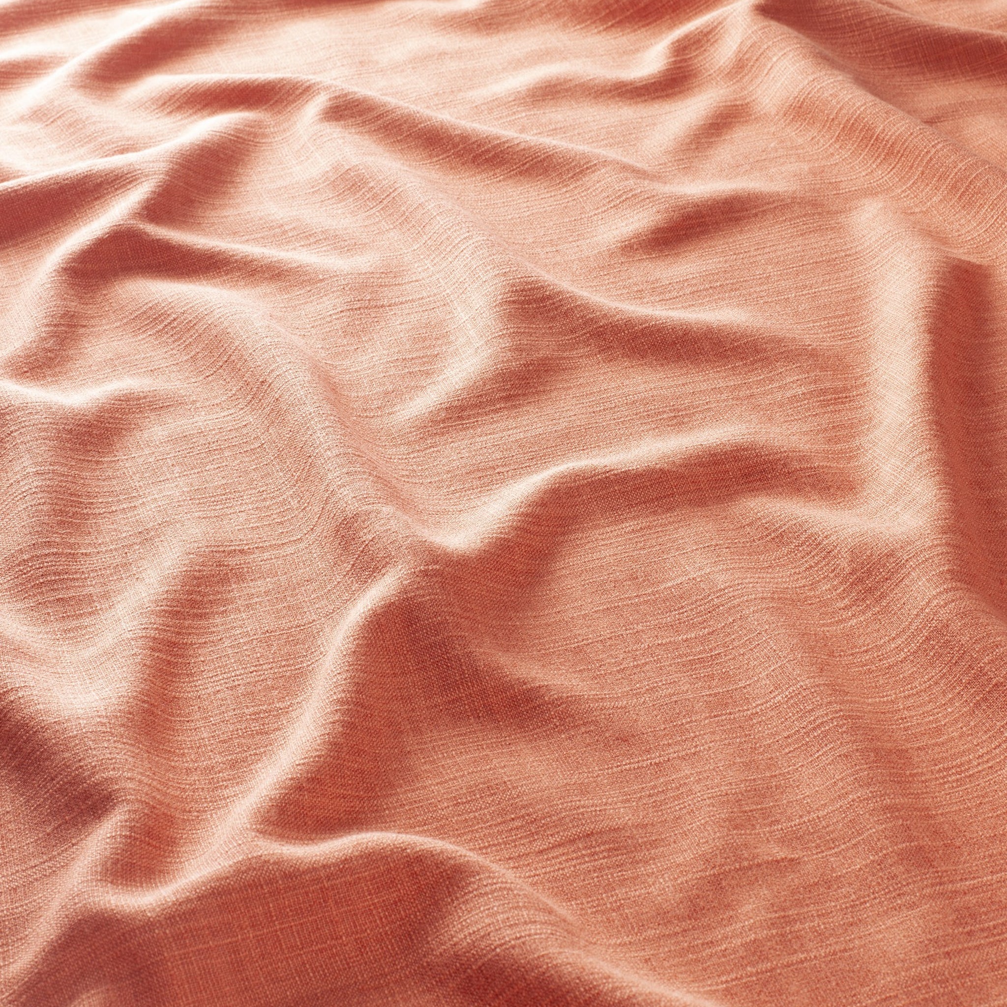 Carly - 2 stk puder i slidstærk kvalitet