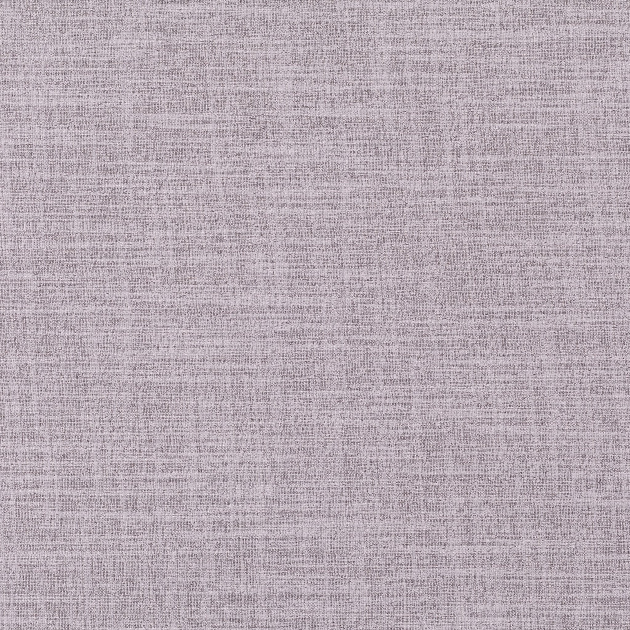 Carly - 2 stk puder i slidstærk kvalitet