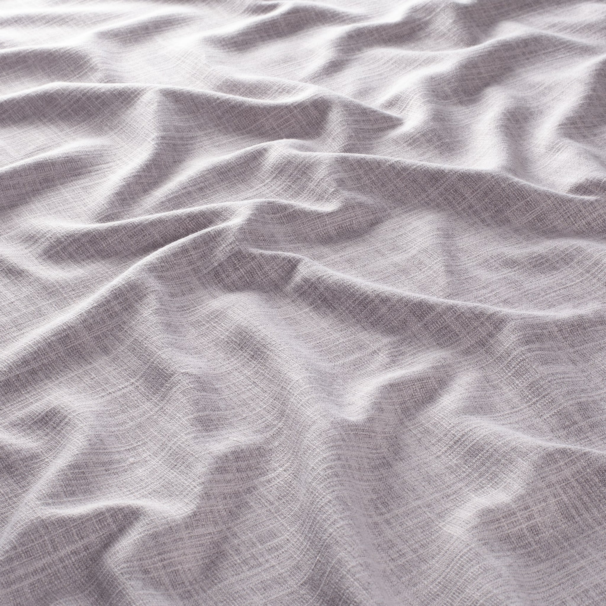 Carly - 2 stk puder i slidstærk kvalitet