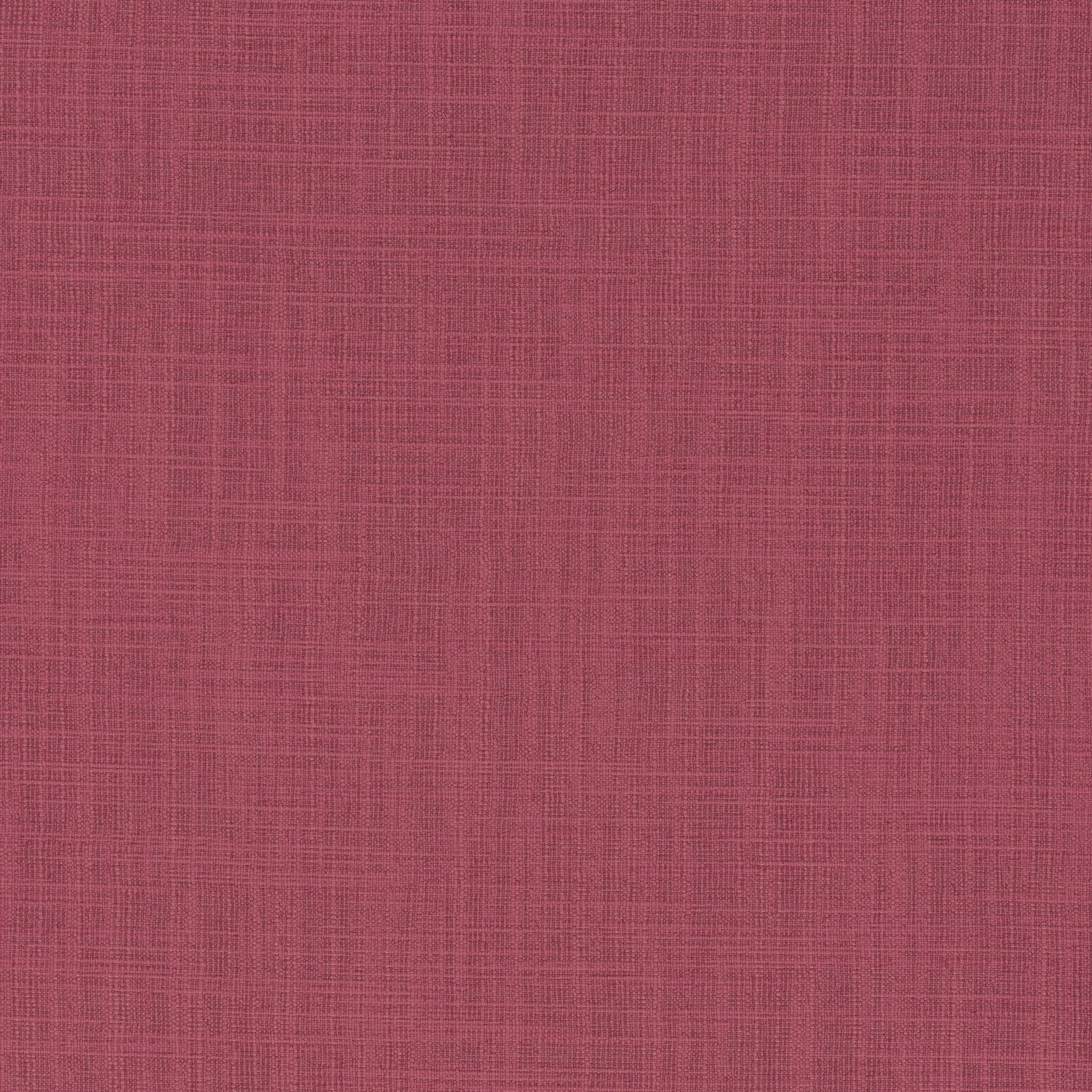 Carly - 2 stk puder i slidstærk kvalitet