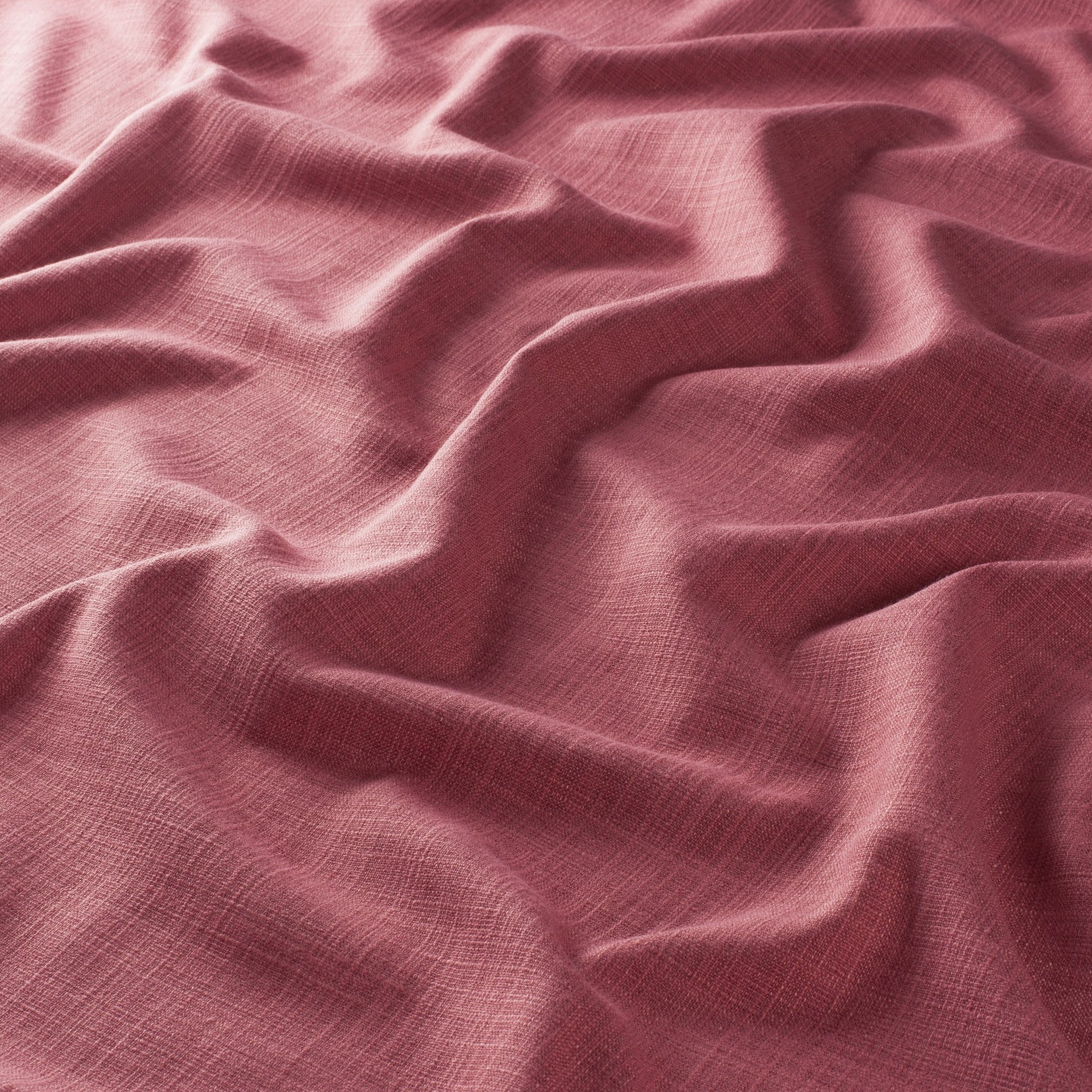 Carly - 2 stk puder i slidstærk kvalitet