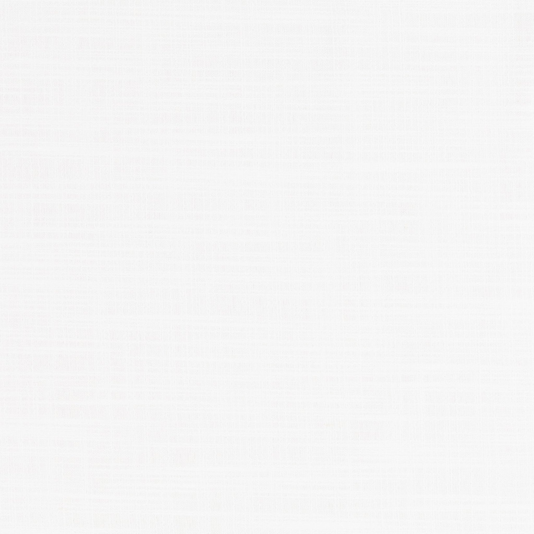 Carly - 2 stk puder i slidstærk kvalitet