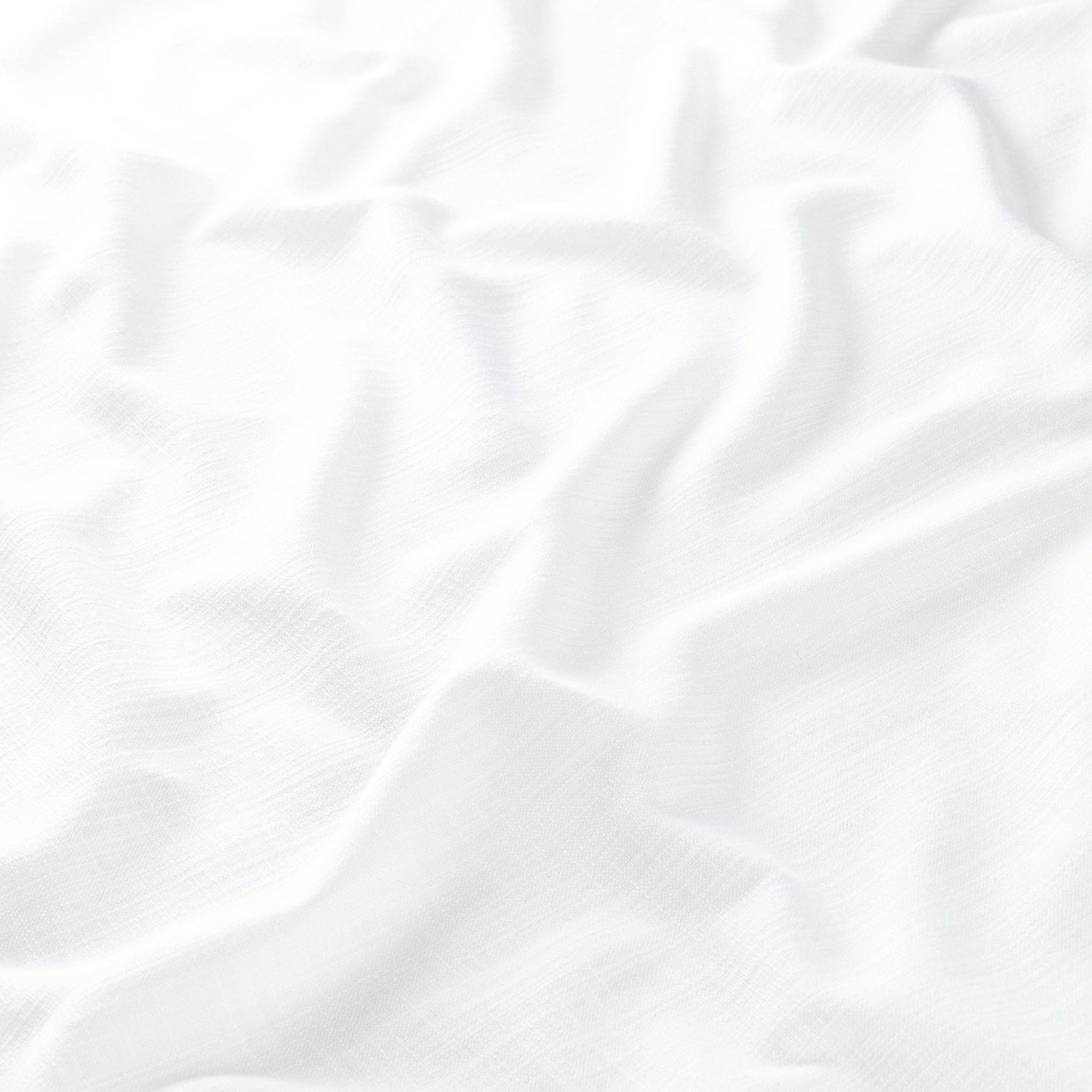 Carly - 2 stk puder i slidstærk kvalitet