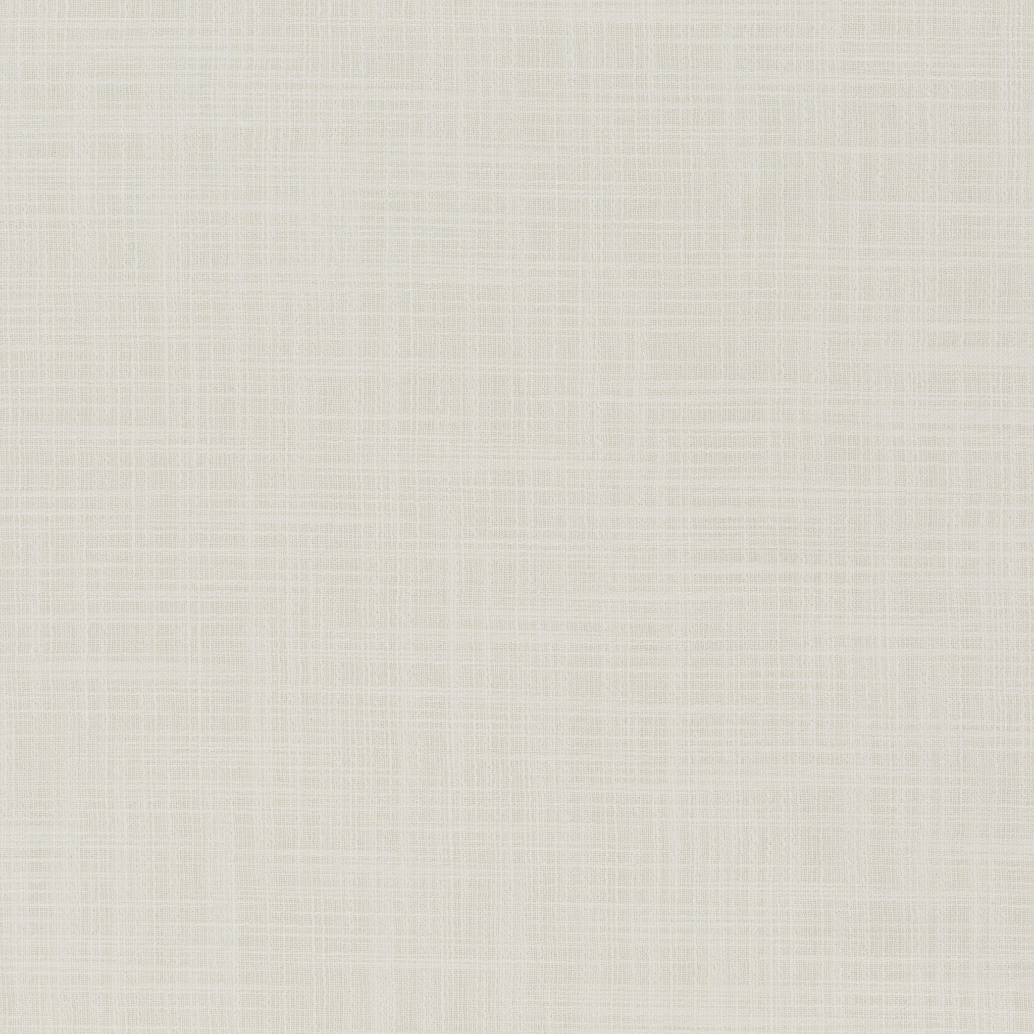 Carly - 2 stk puder i slidstærk kvalitet