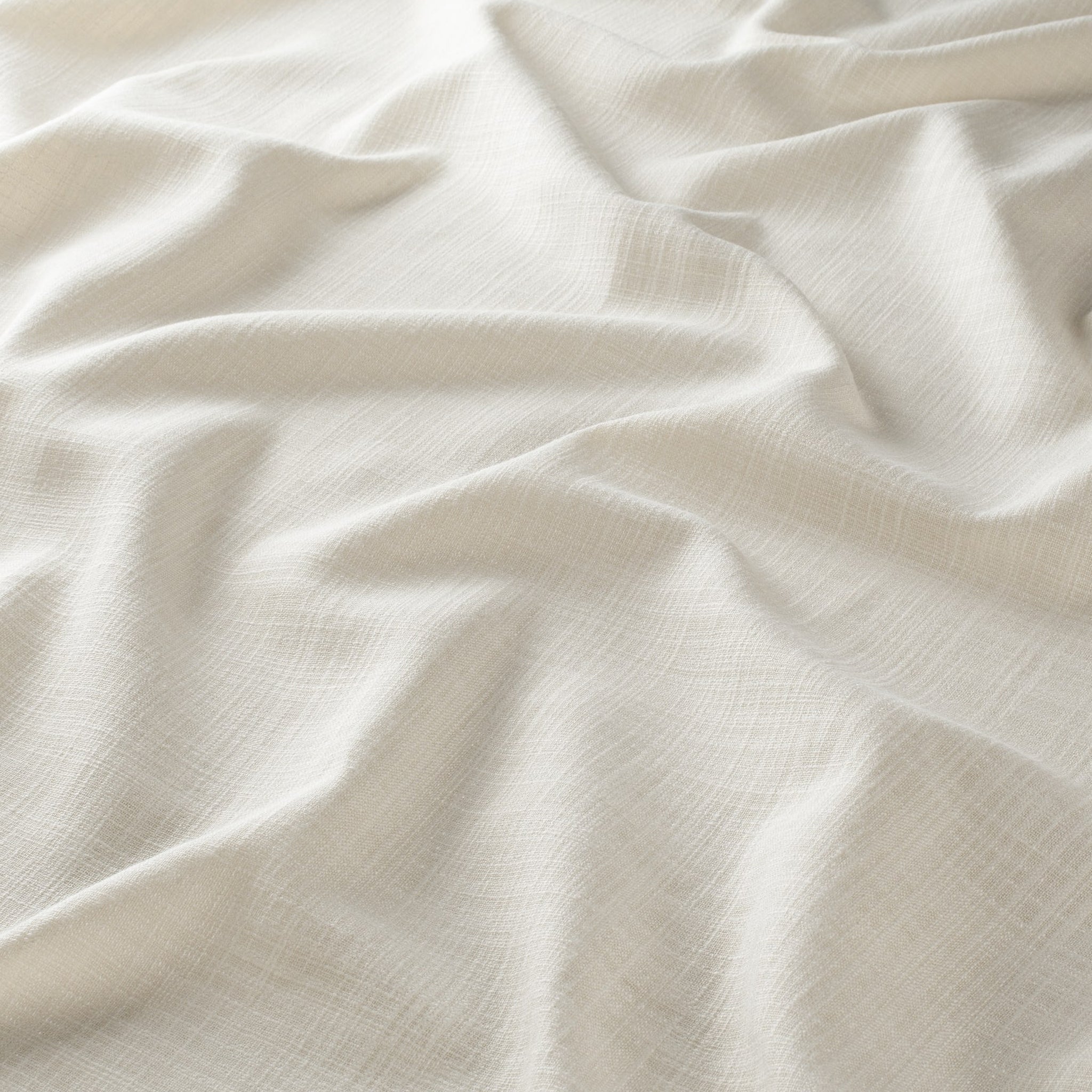 Carly - 2 stk puder i slidstærk kvalitet