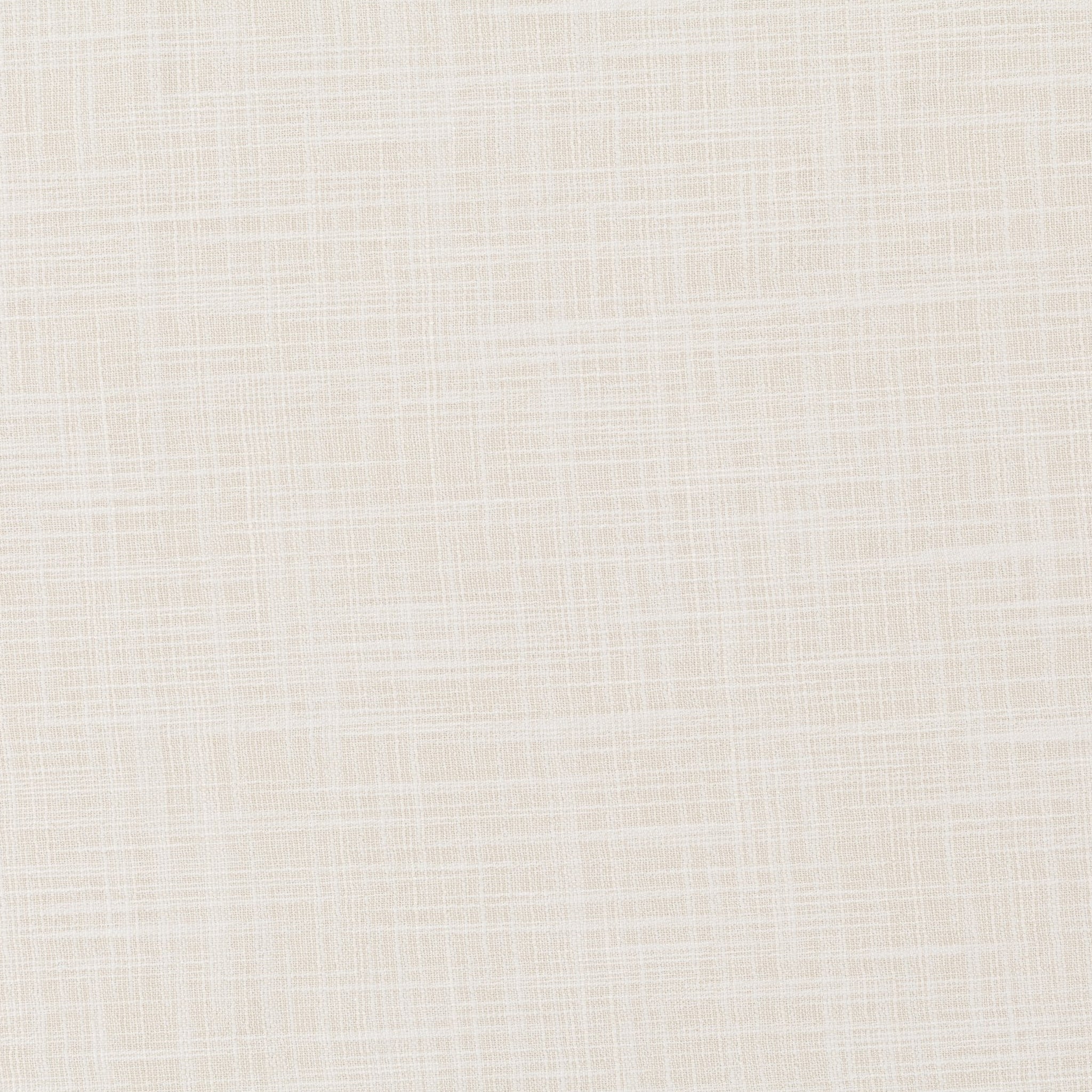 Carly - 2 stk puder i slidstærk kvalitet