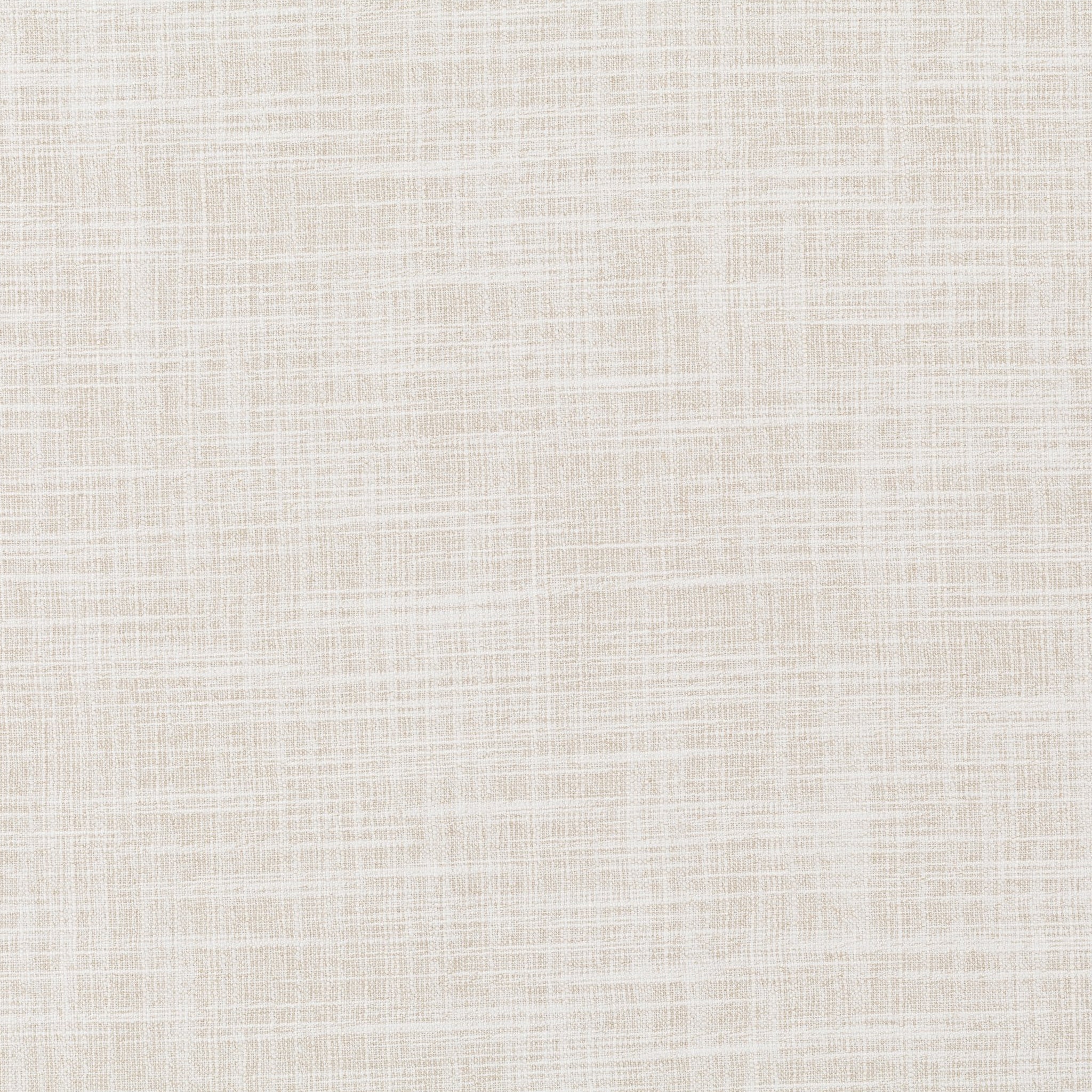 Carly - 2 stk puder i slidstærk kvalitet